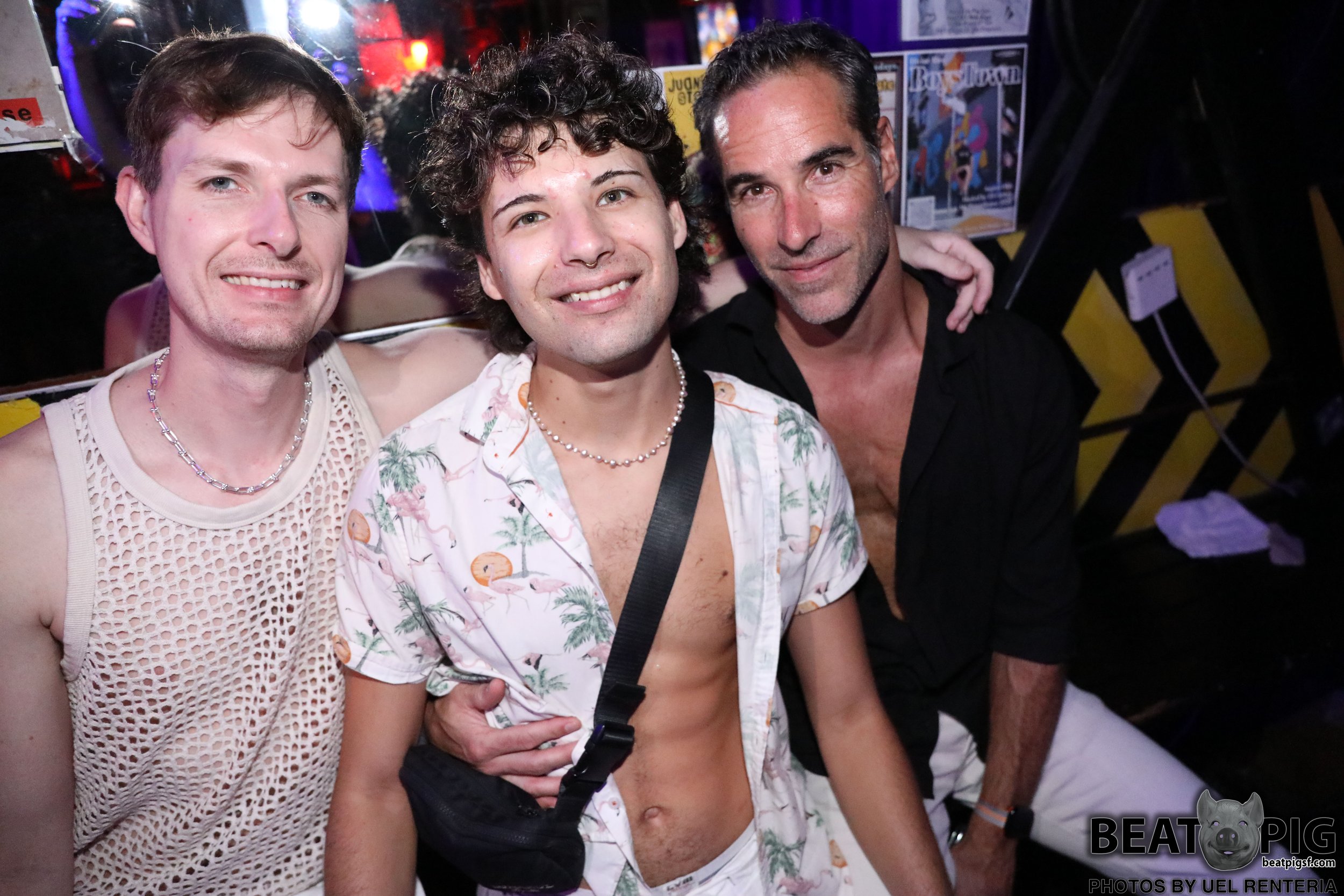 aug17.26.beatpig.uel.renteria022A6939.jpg