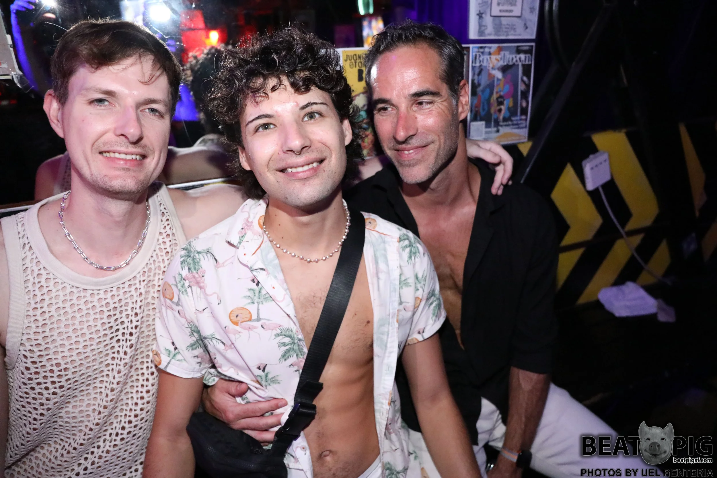 aug17.26.beatpig.uel.renteria022A6940.jpg