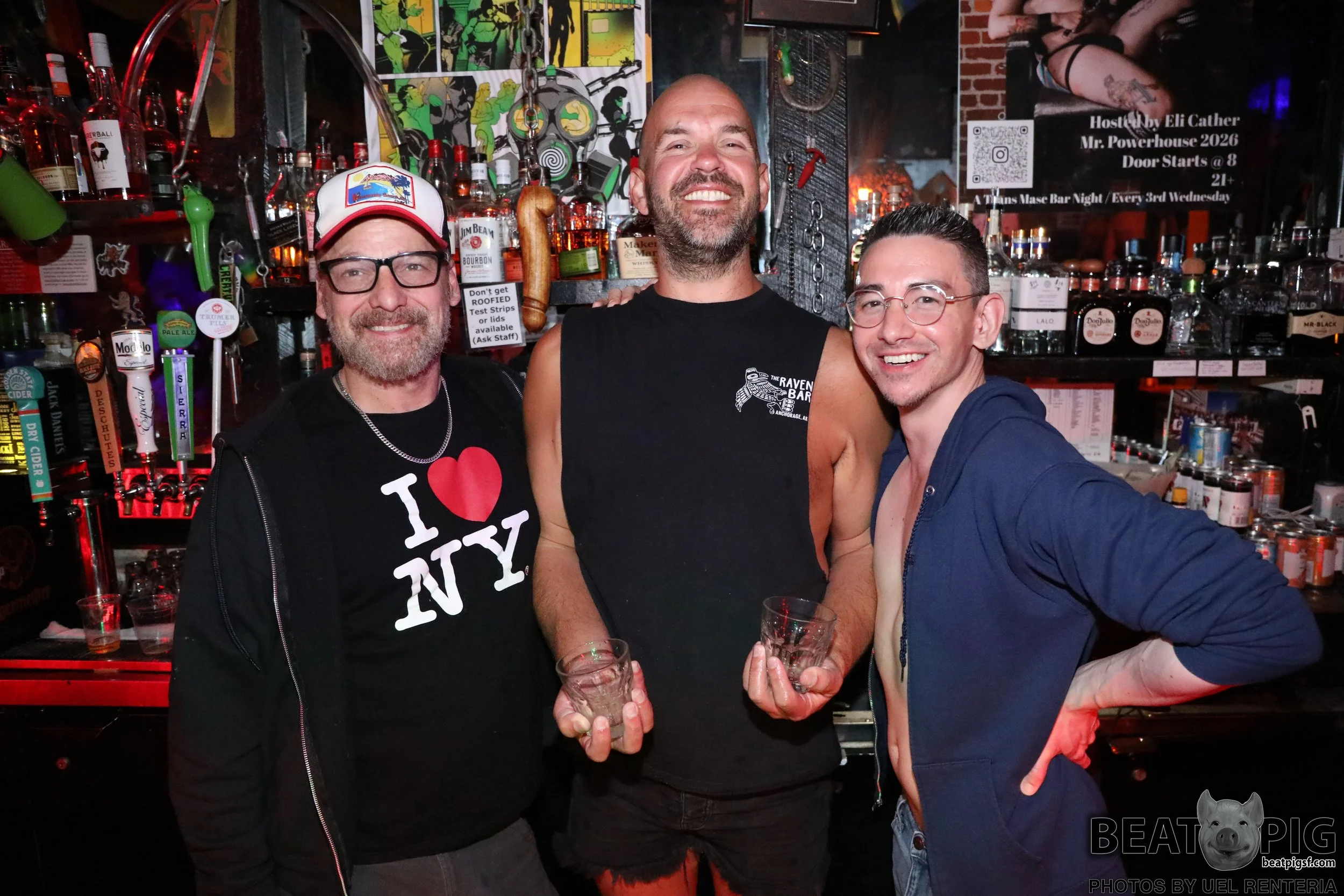 aug17.26.beatpig.uel.renteria022A6944.jpg
