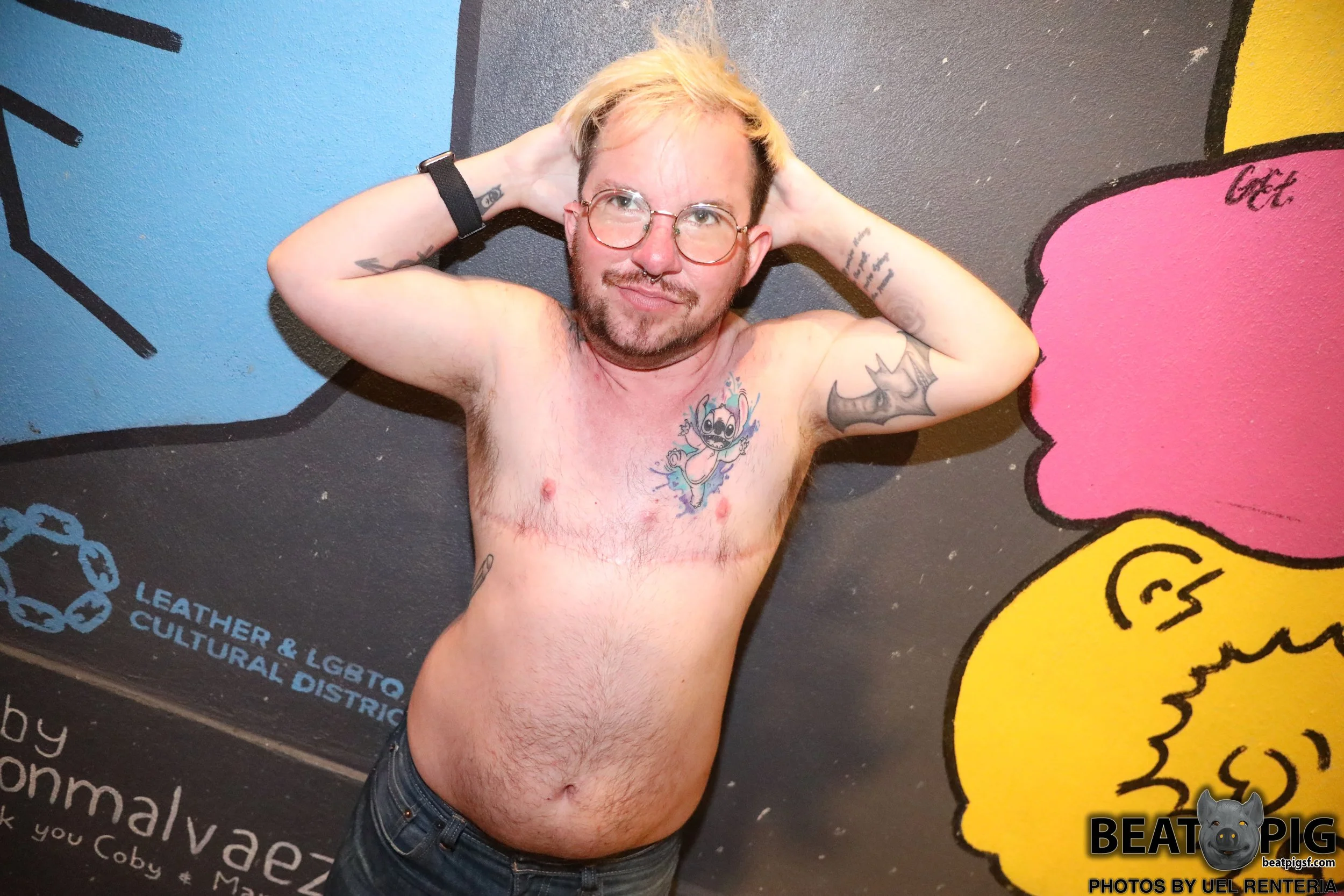 aug17.26.beatpig.uel.renteria022A6947.jpg