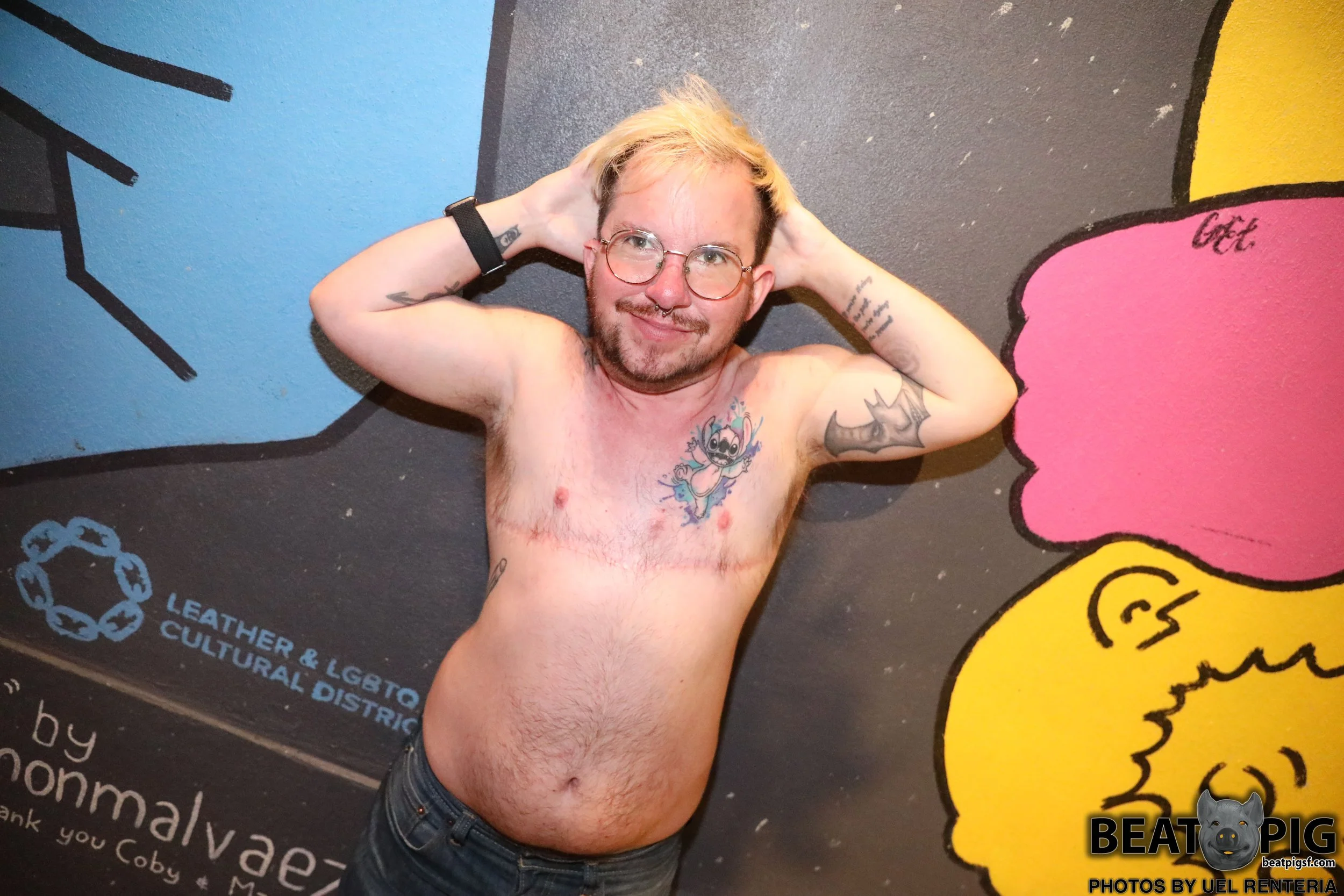 aug17.26.beatpig.uel.renteria022A6948.jpg