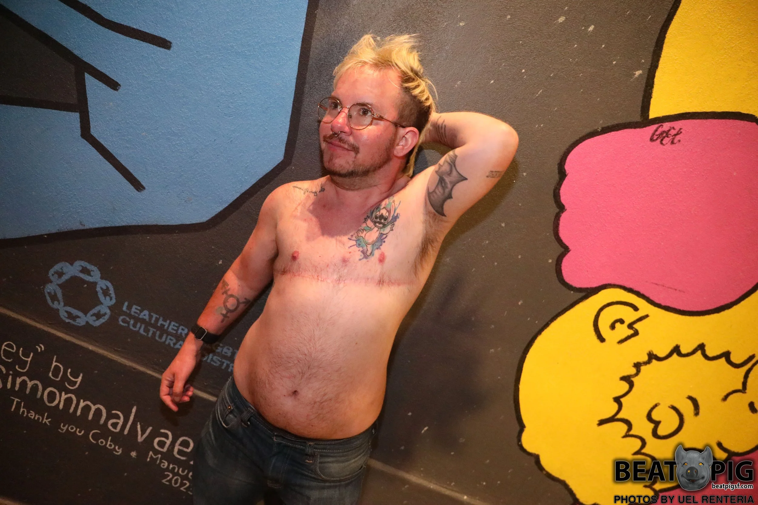 aug17.26.beatpig.uel.renteria022A6952.jpg