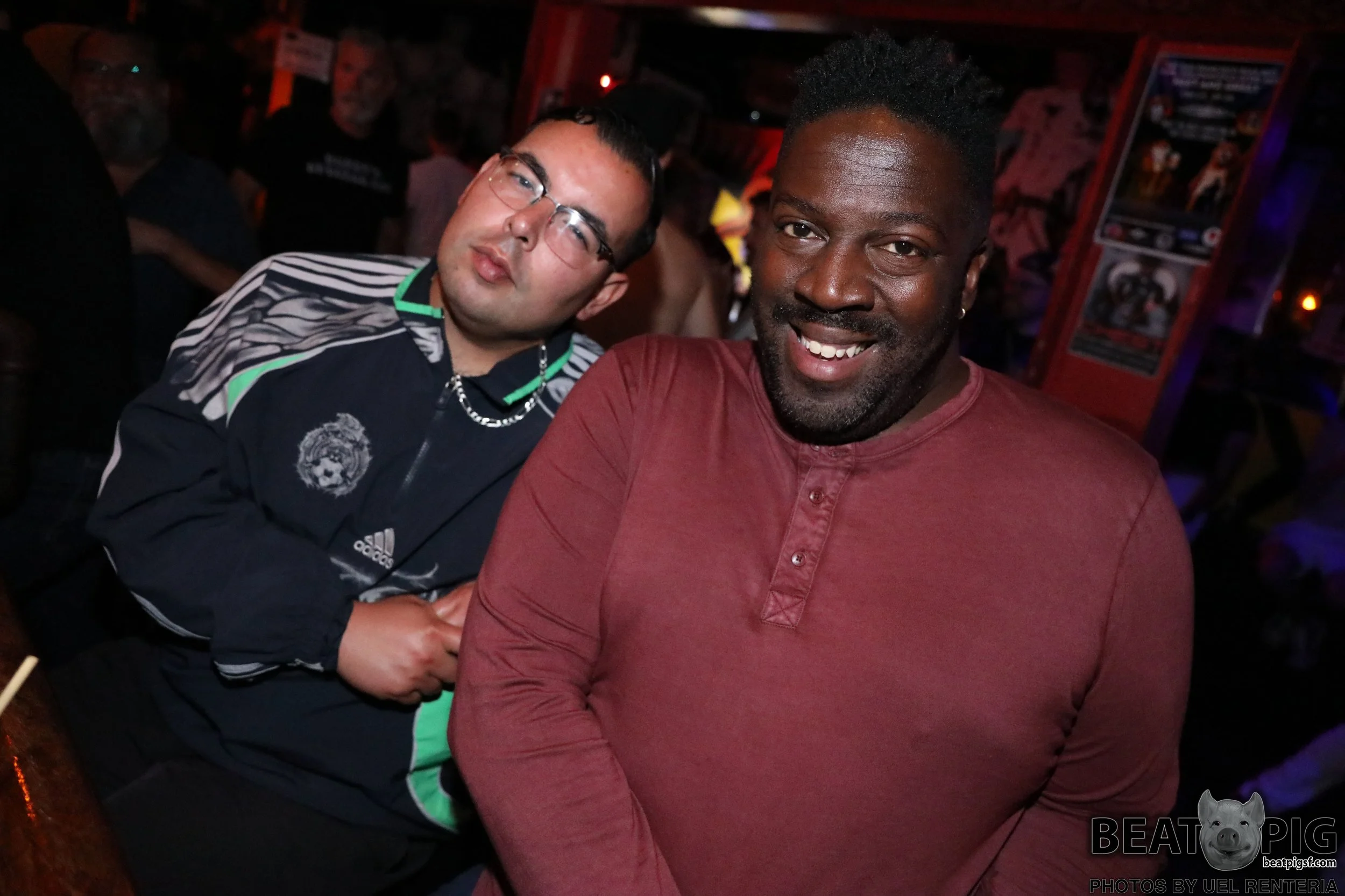 aug17.26.beatpig.uel.renteria022A6957.jpg