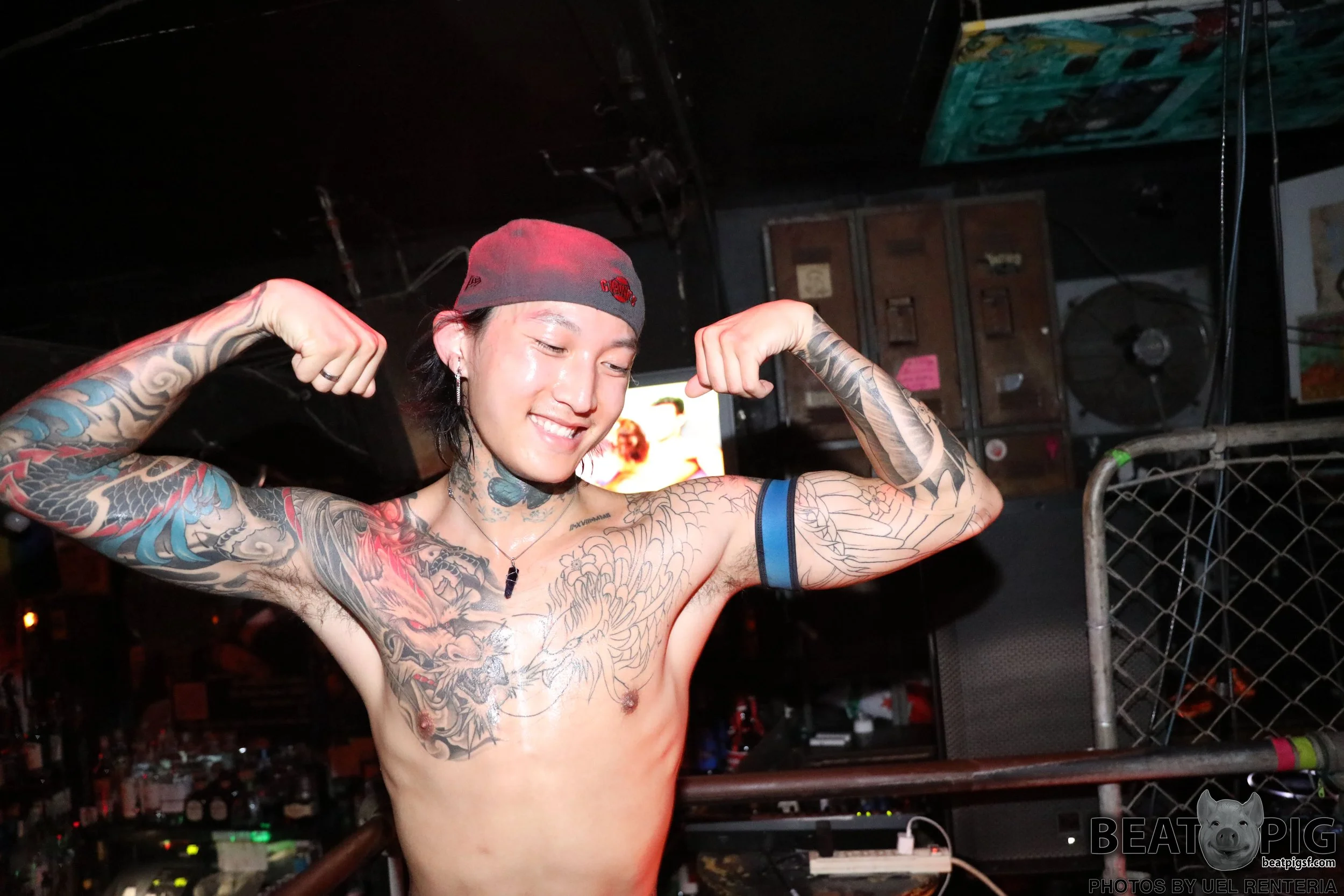 aug17.26.beatpig.uel.renteria022A6960.jpg