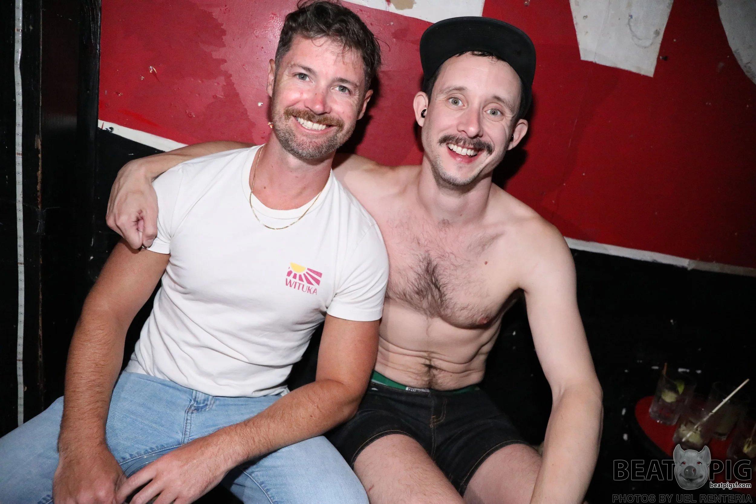 aug17.26.beatpig.uel.renteria022A6965.jpg