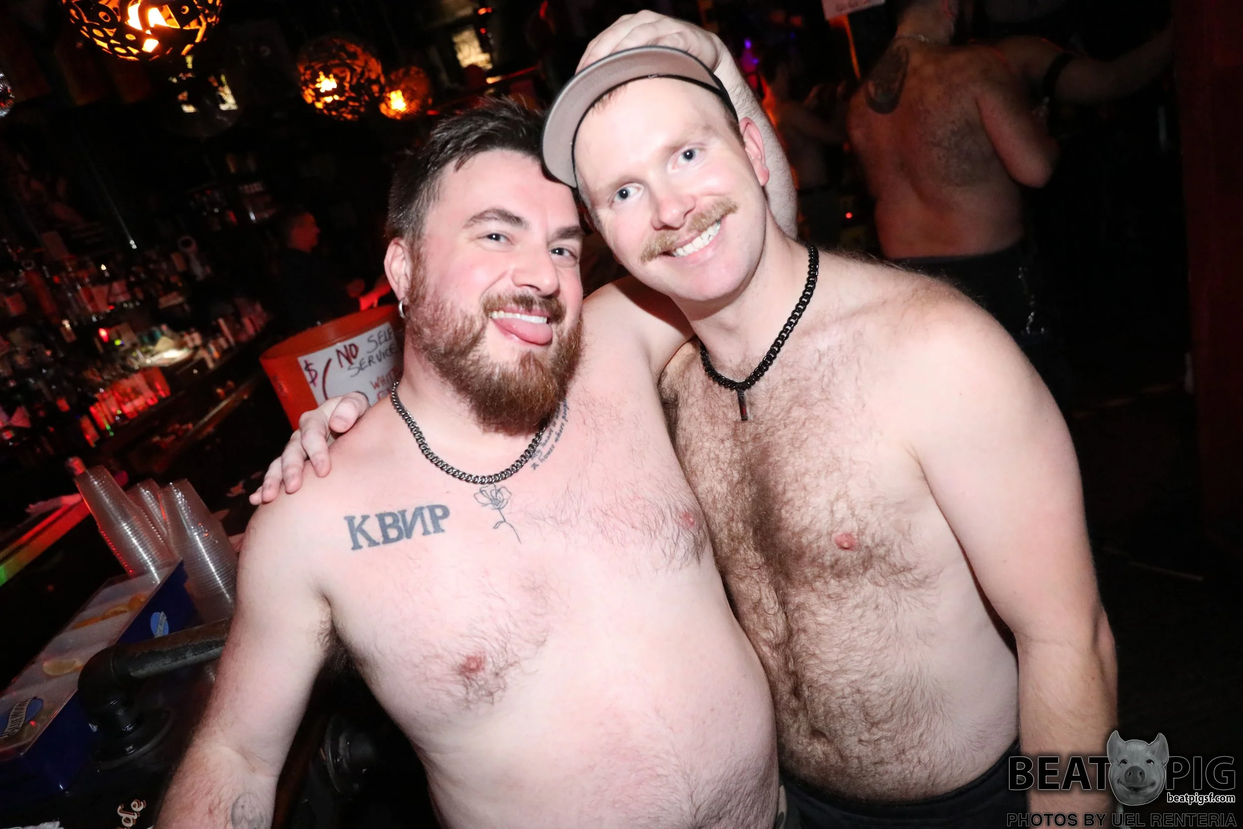 aug17.26.beatpig.uel.renteria022A6967.jpg
