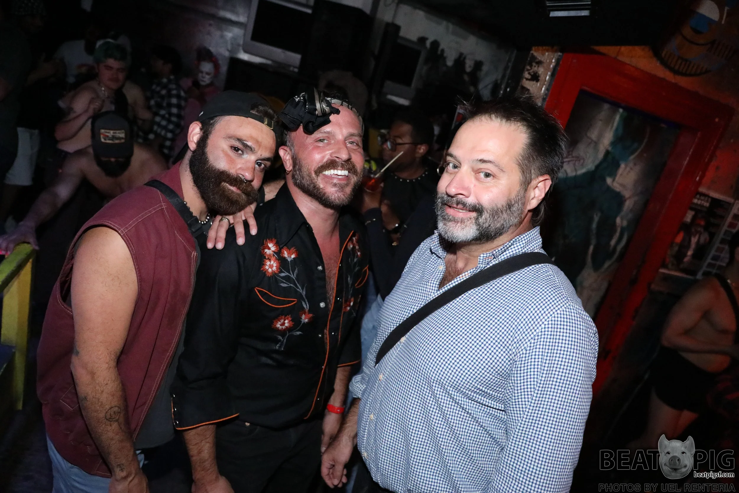 aug17.26.beatpig.uel.renteria022A6971.jpg