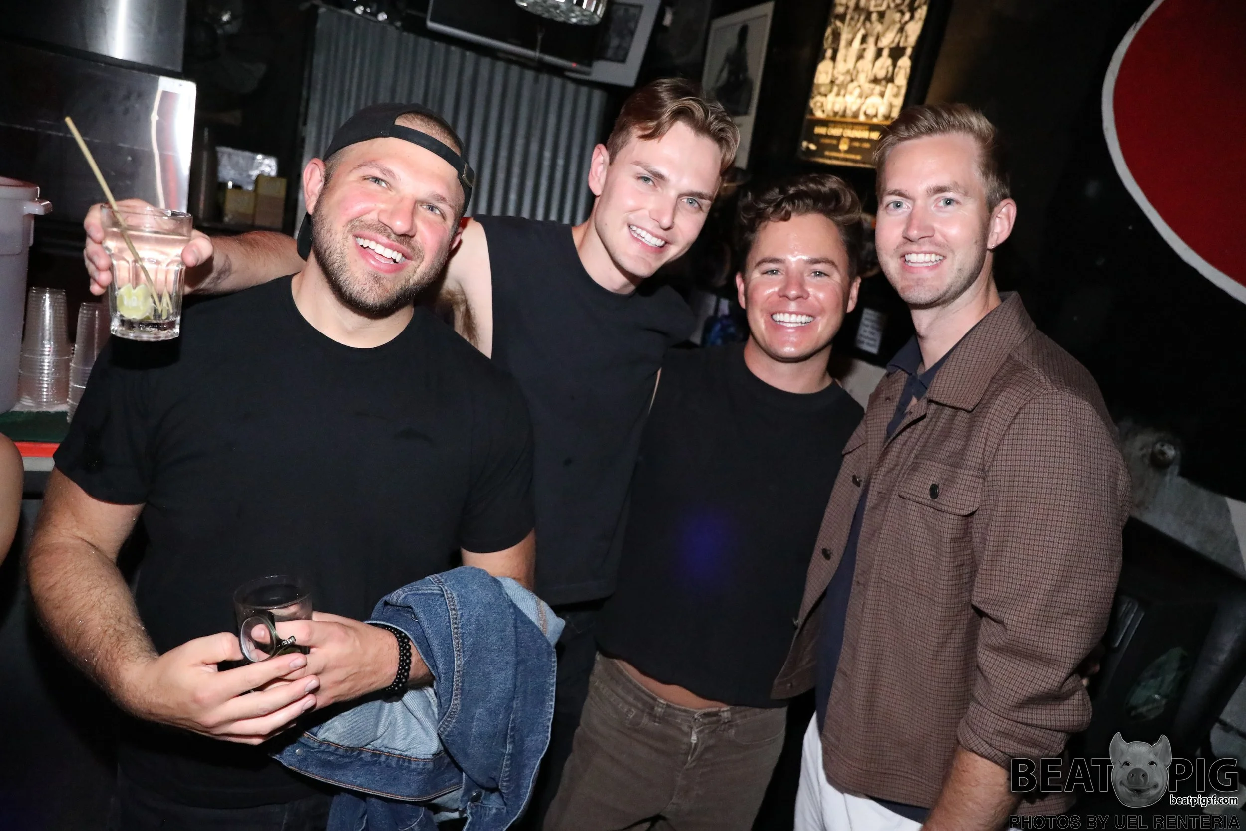 aug17.26.beatpig.uel.renteria022A6973.jpg