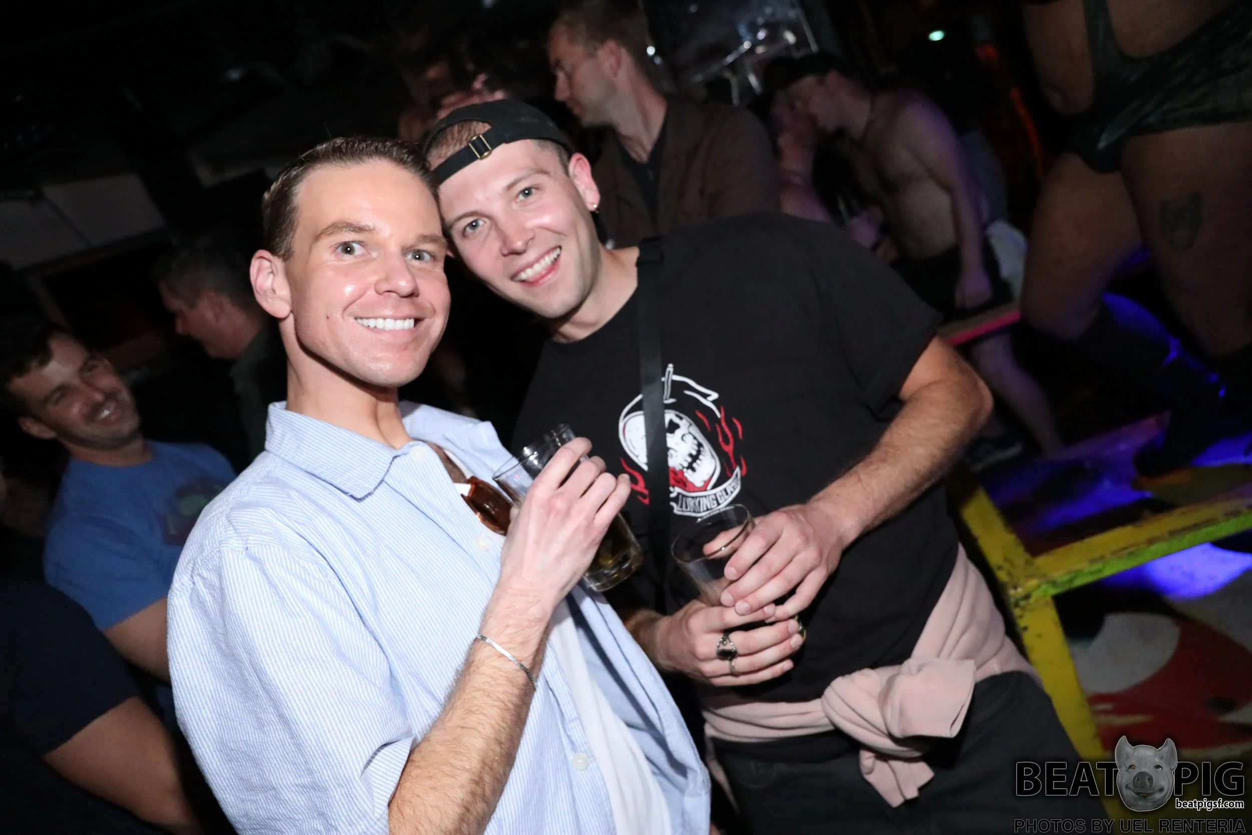 aug17.26.beatpig.uel.renteria022A6975.jpg
