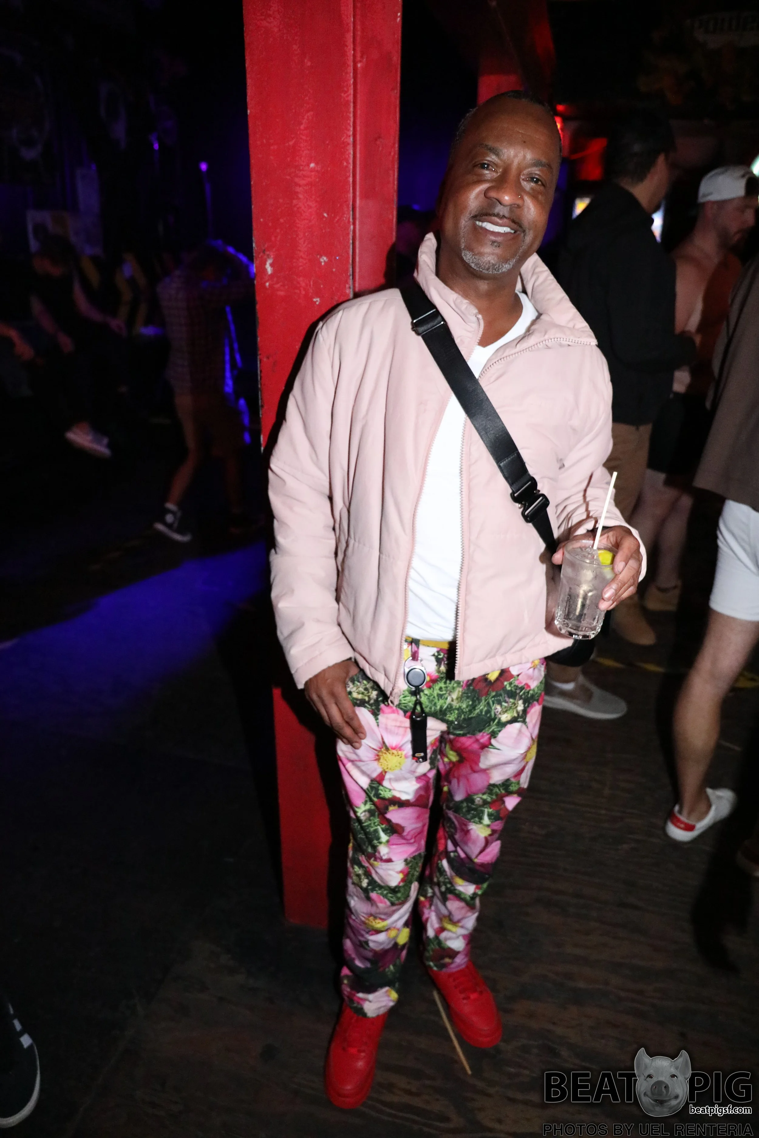 aug17.26.beatpig.uel.renteria022A6977.jpg