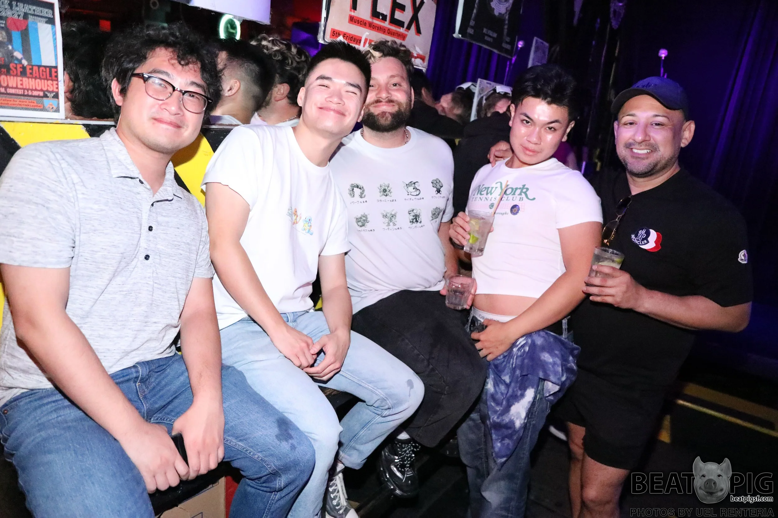 aug17.26.beatpig.uel.renteria022A6983.jpg