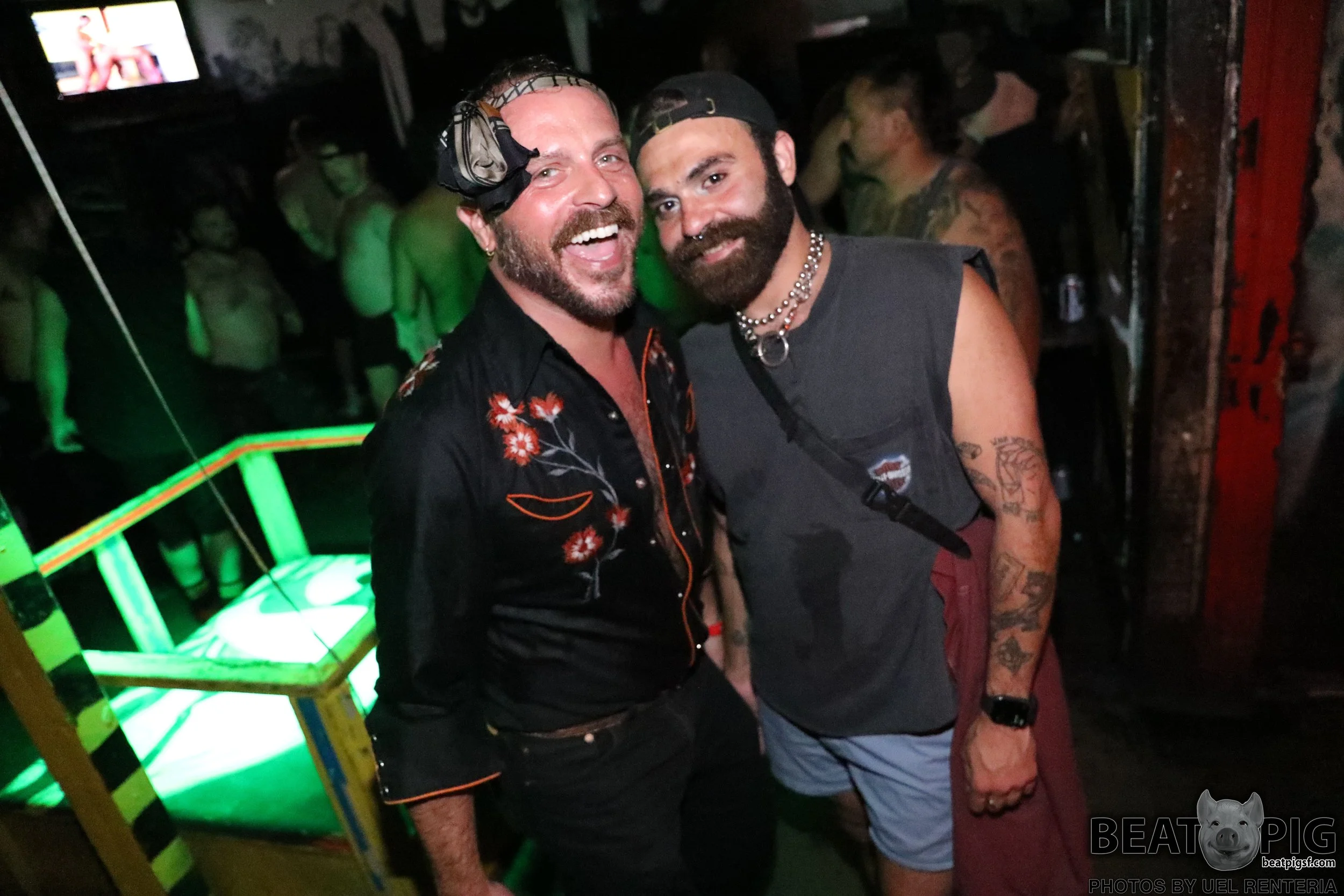 aug17.26.beatpig.uel.renteria022A6988.jpg