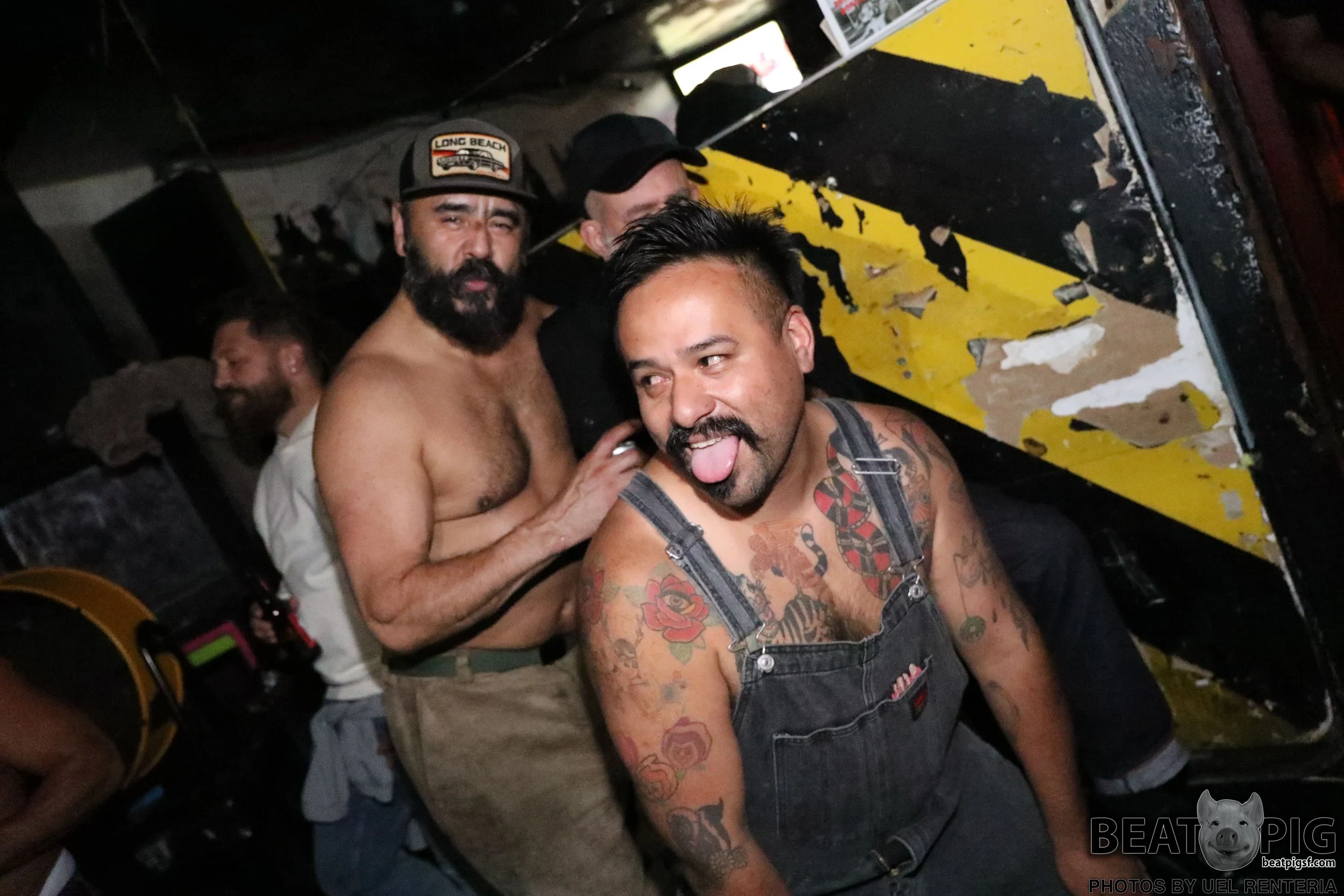 aug17.26.beatpig.uel.renteria022A6990.jpg