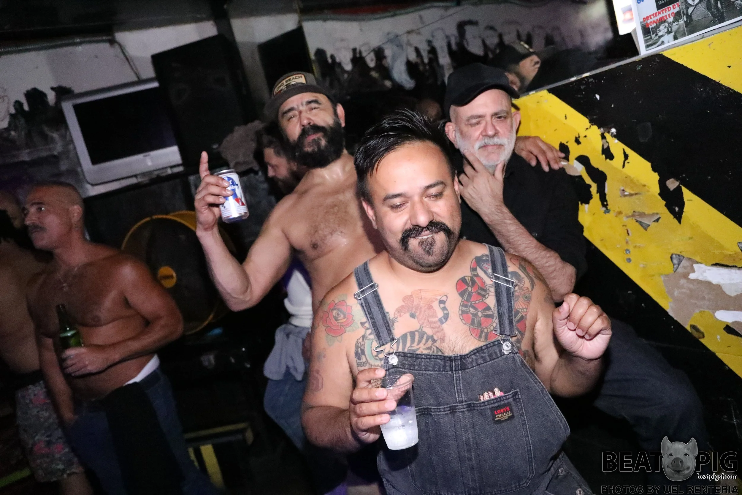 aug17.26.beatpig.uel.renteria022A6991.jpg