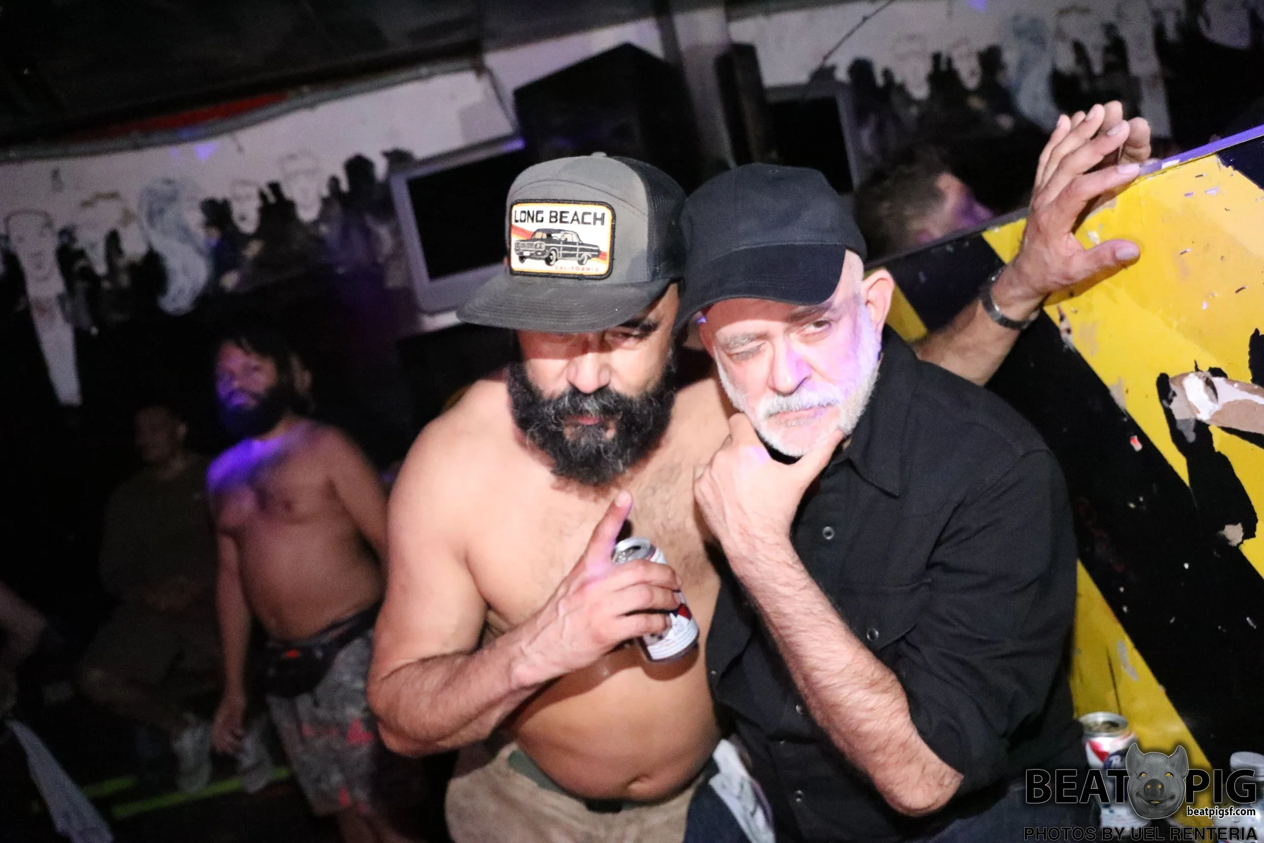 aug17.26.beatpig.uel.renteria022A6994.jpg