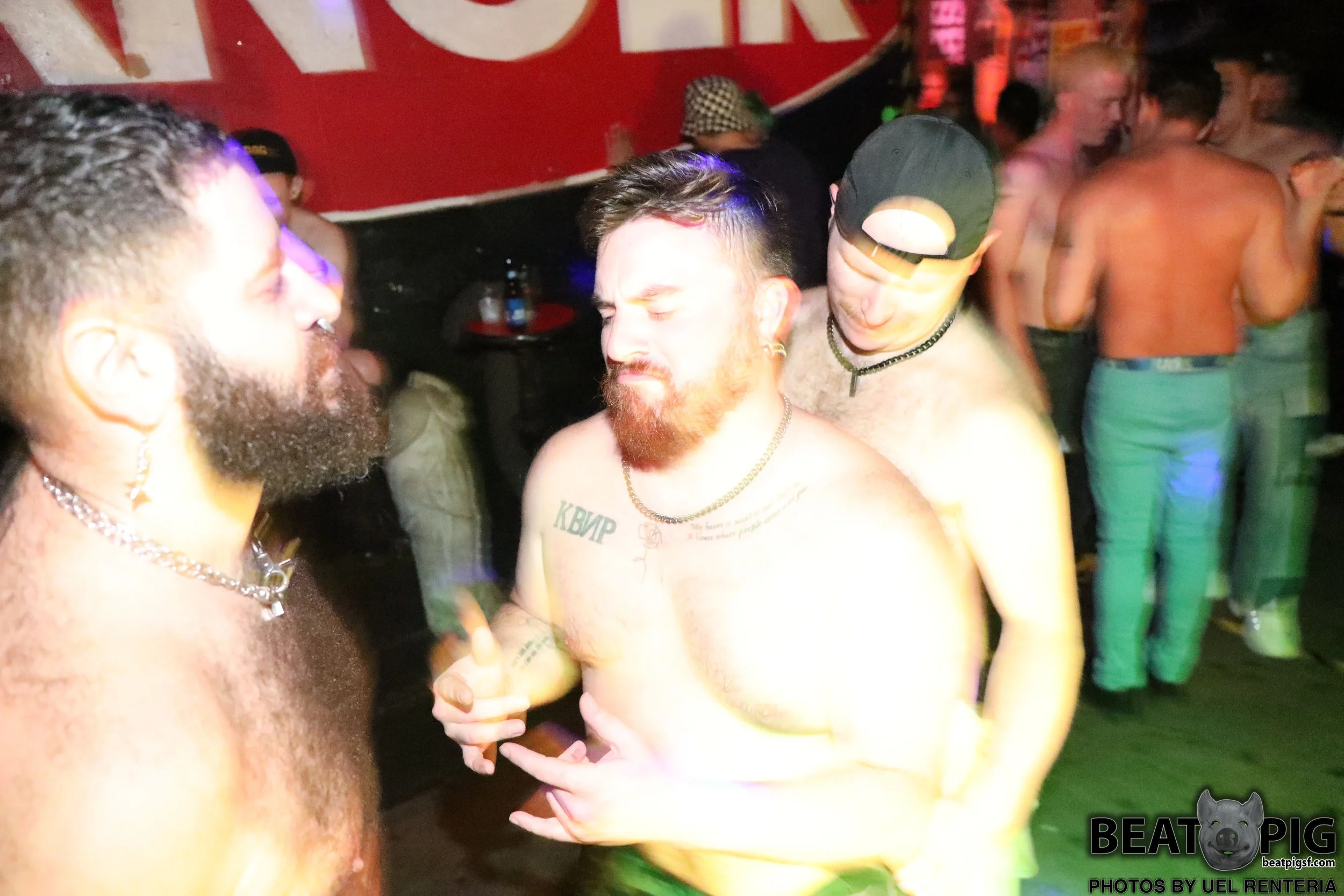 aug17.26.beatpig.uel.renteria022A7000.jpg