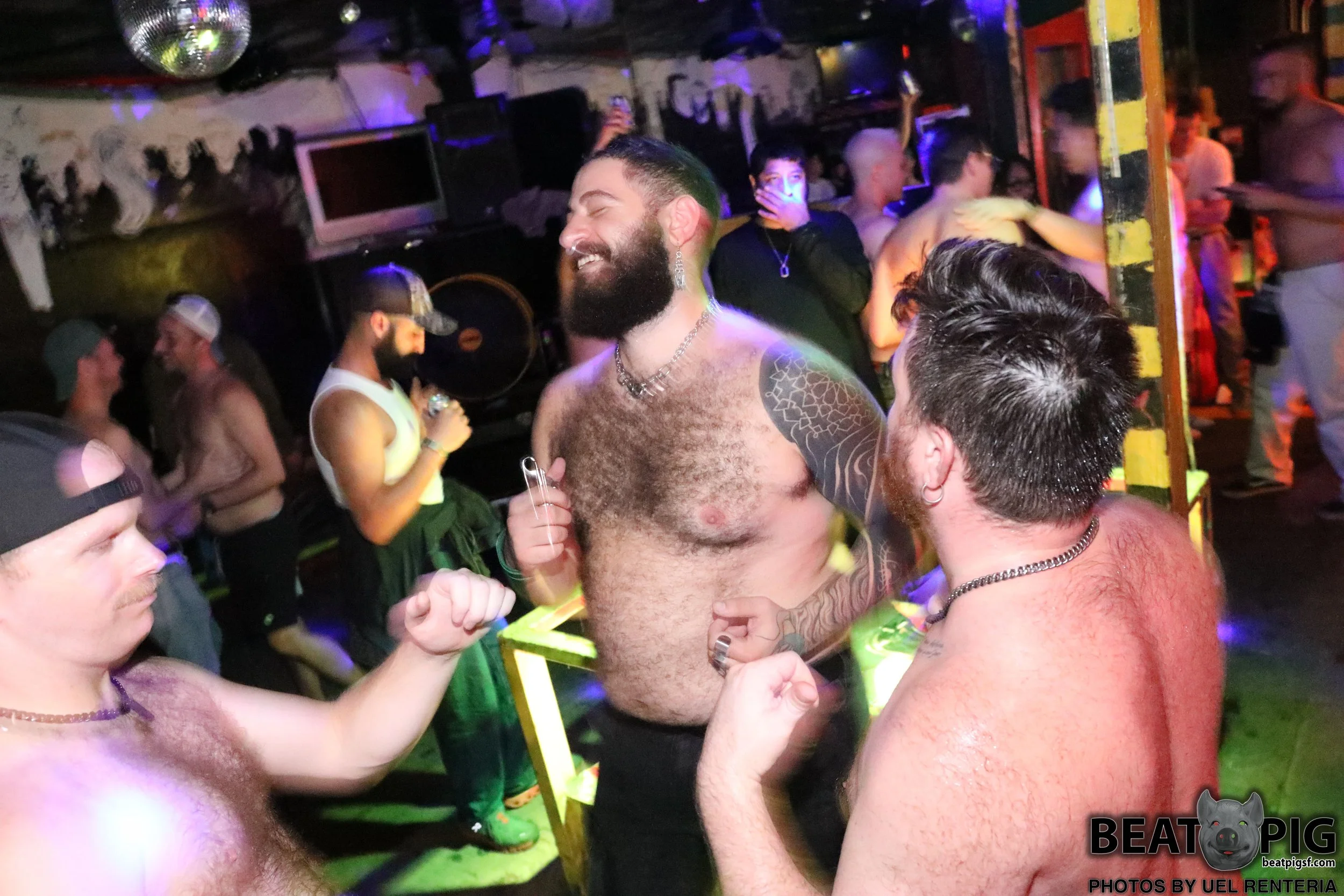 aug17.26.beatpig.uel.renteria022A7005.jpg