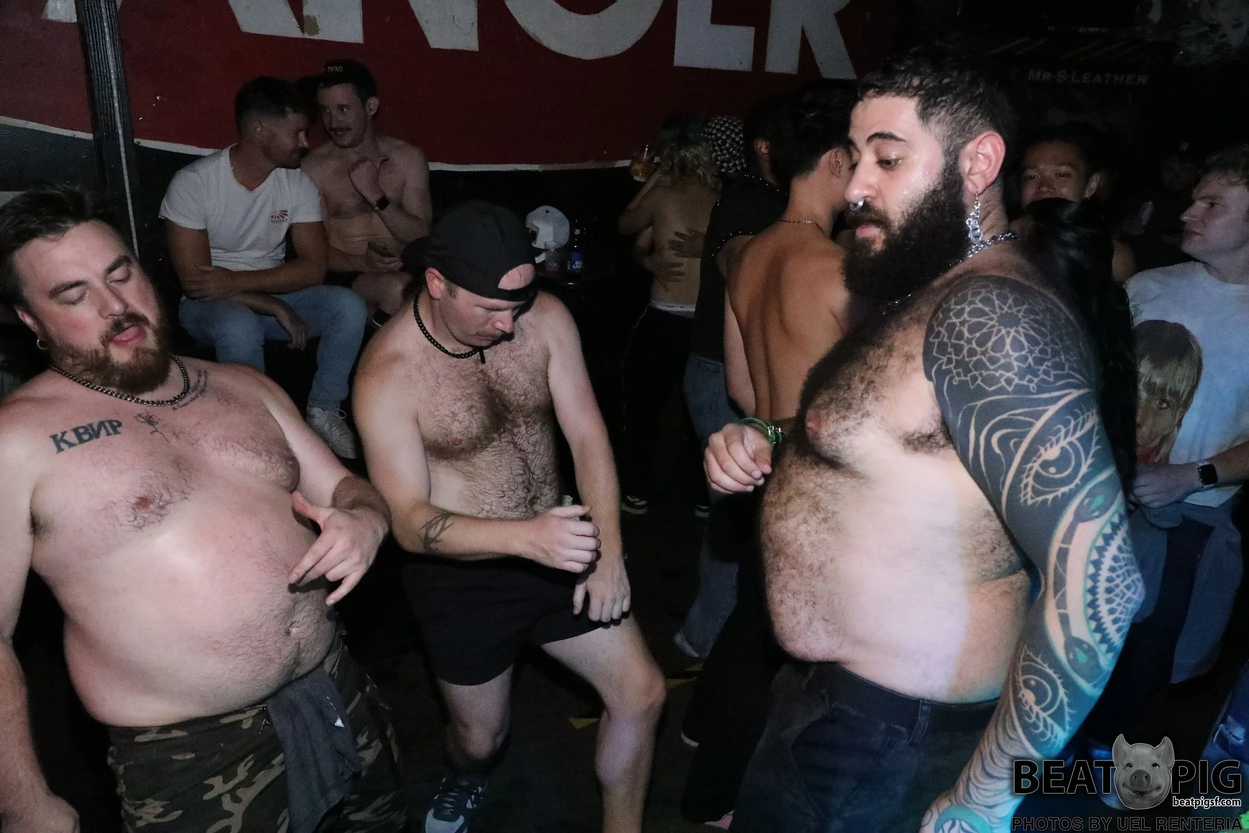 aug17.26.beatpig.uel.renteria022A7006.jpg