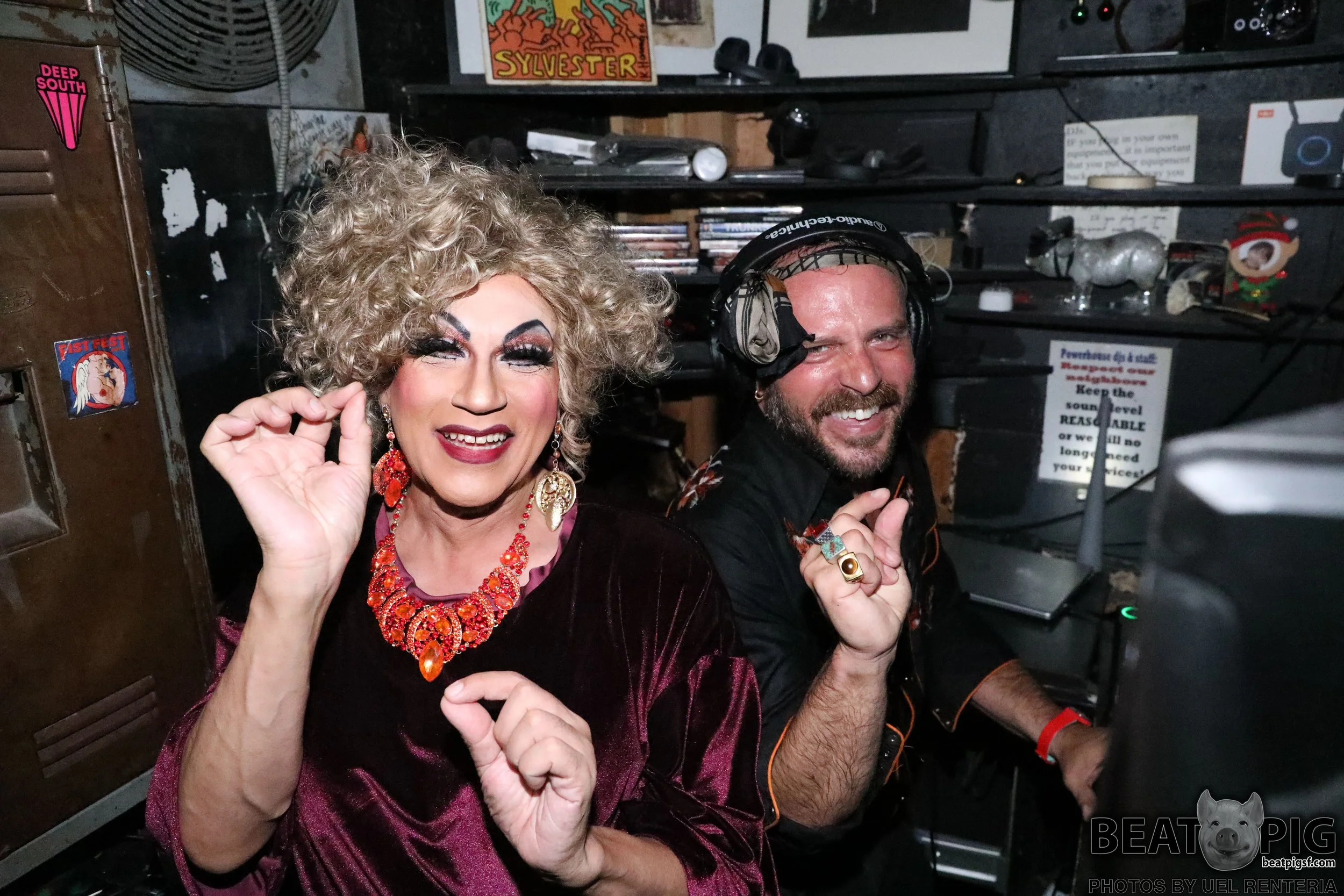aug17.26.beatpig.uel.renteria022A7010.jpg
