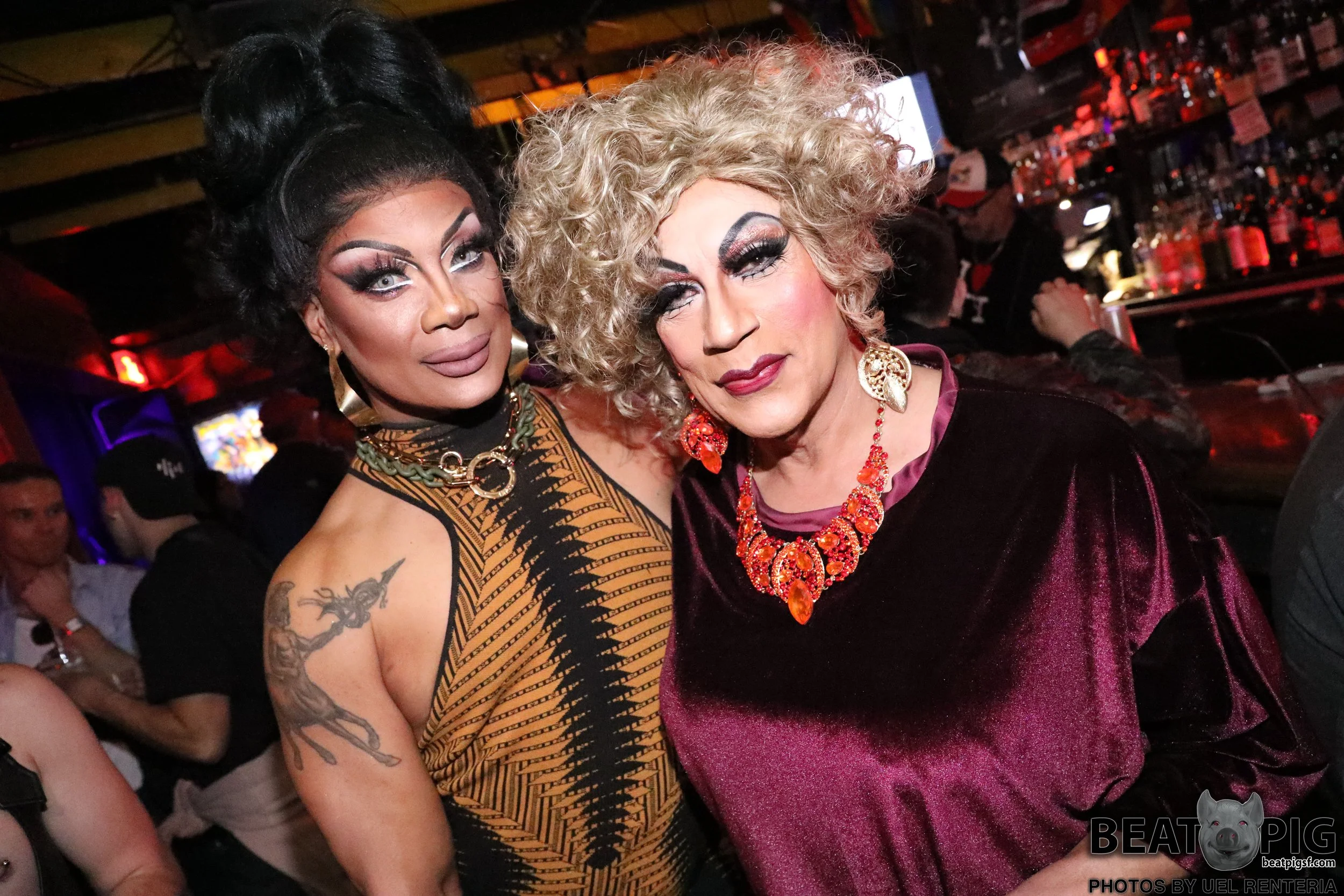 aug17.26.beatpig.uel.renteria022A7012.jpg
