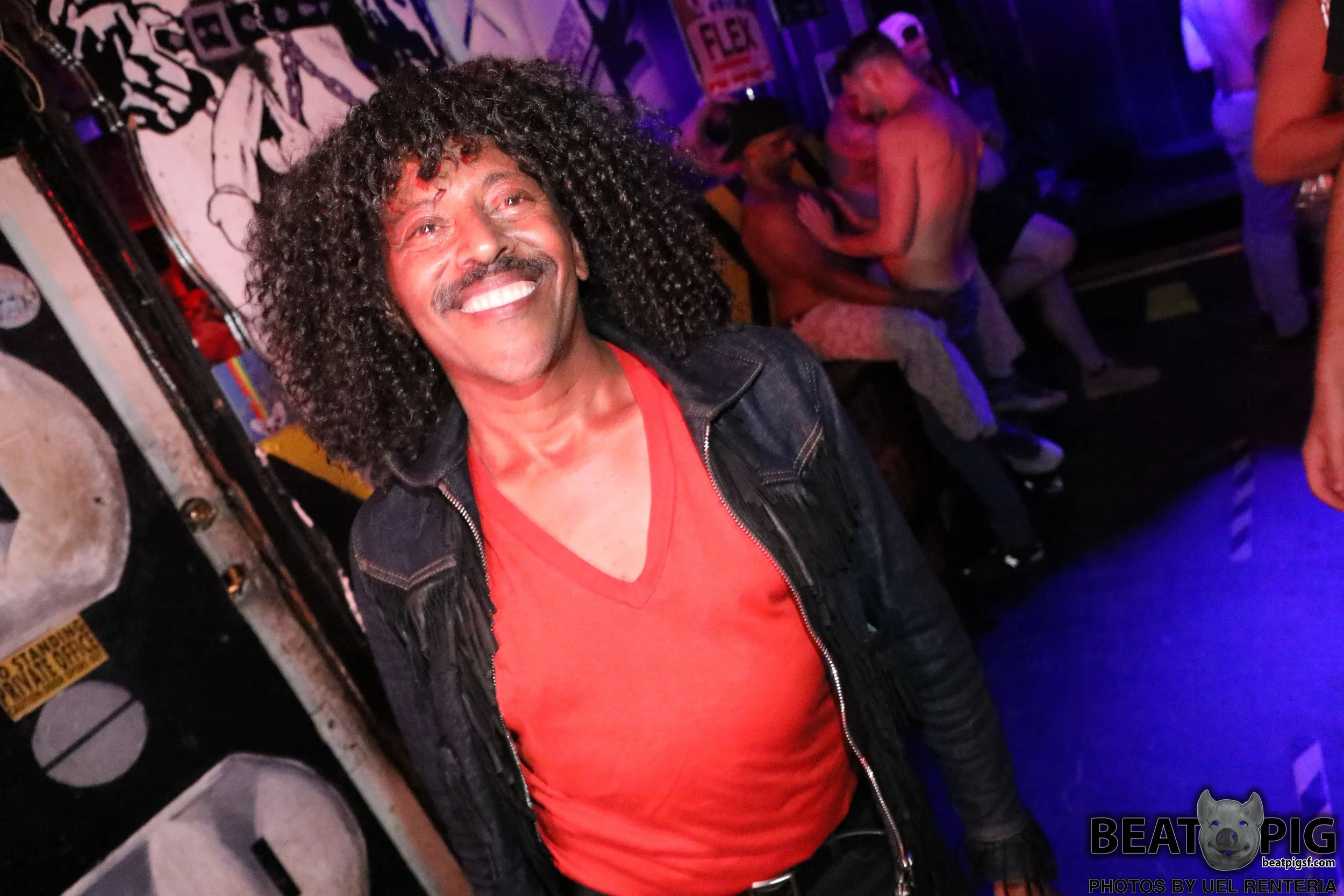 aug17.26.beatpig.uel.renteria022A7013.jpg