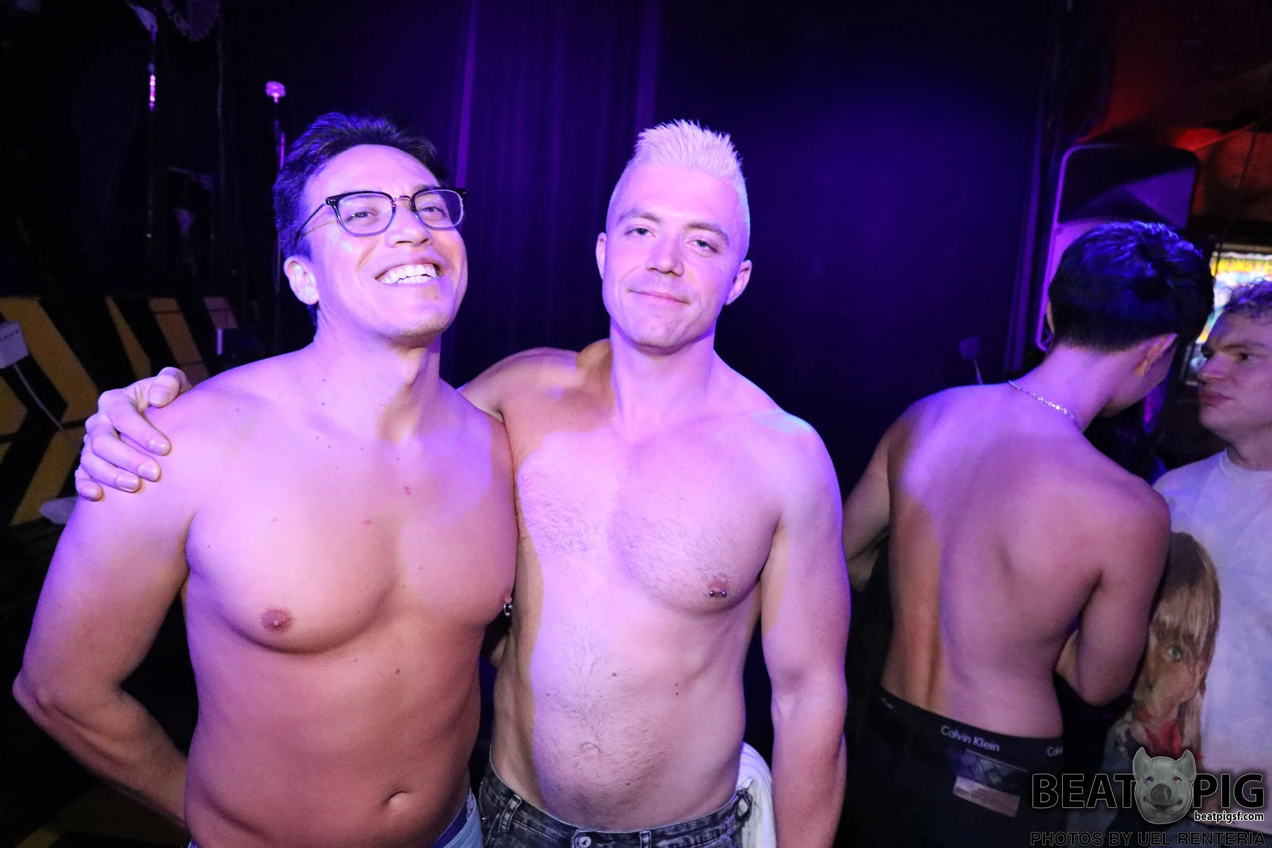 aug17.26.beatpig.uel.renteria022A7016.jpg