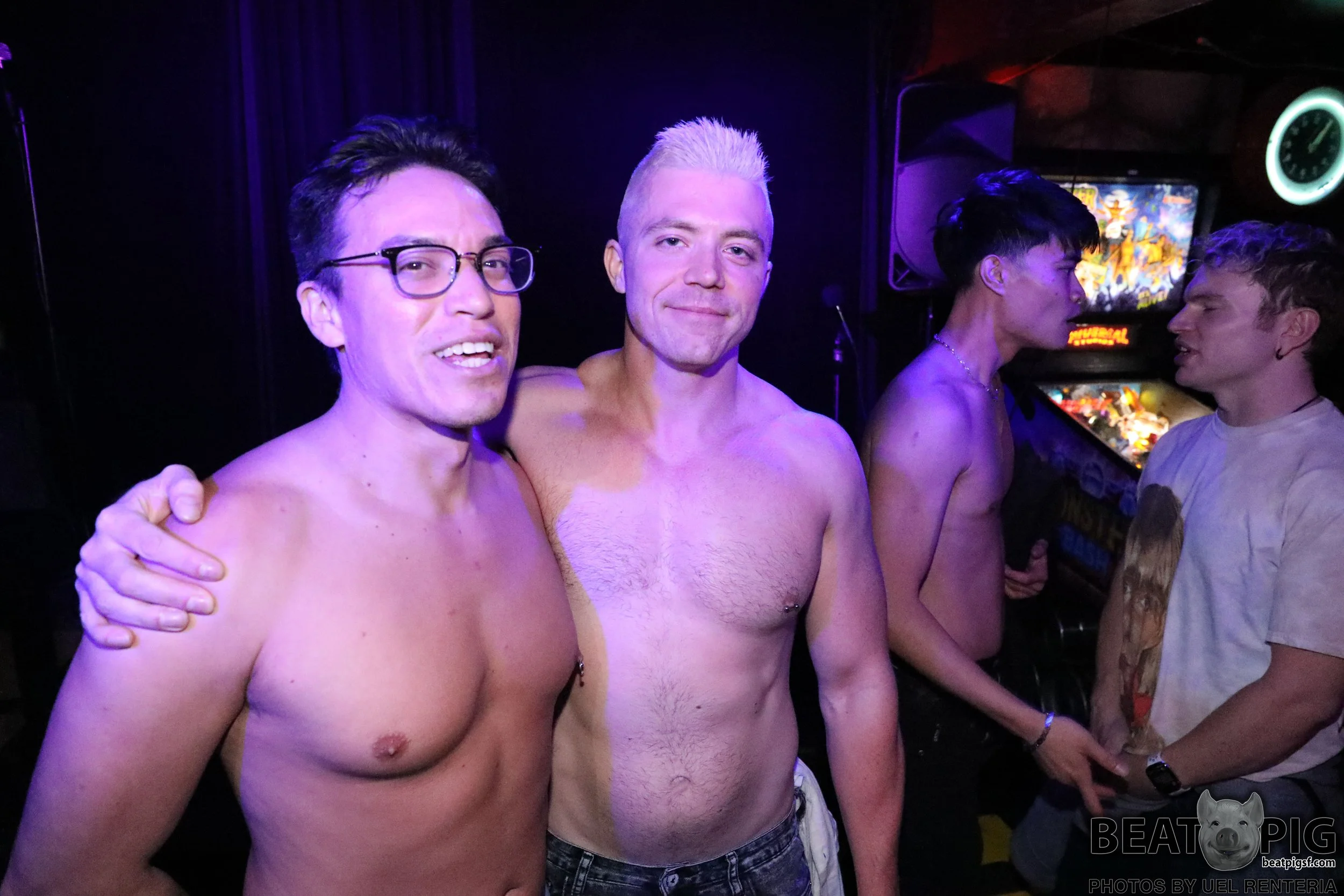 aug17.26.beatpig.uel.renteria022A7017.jpg