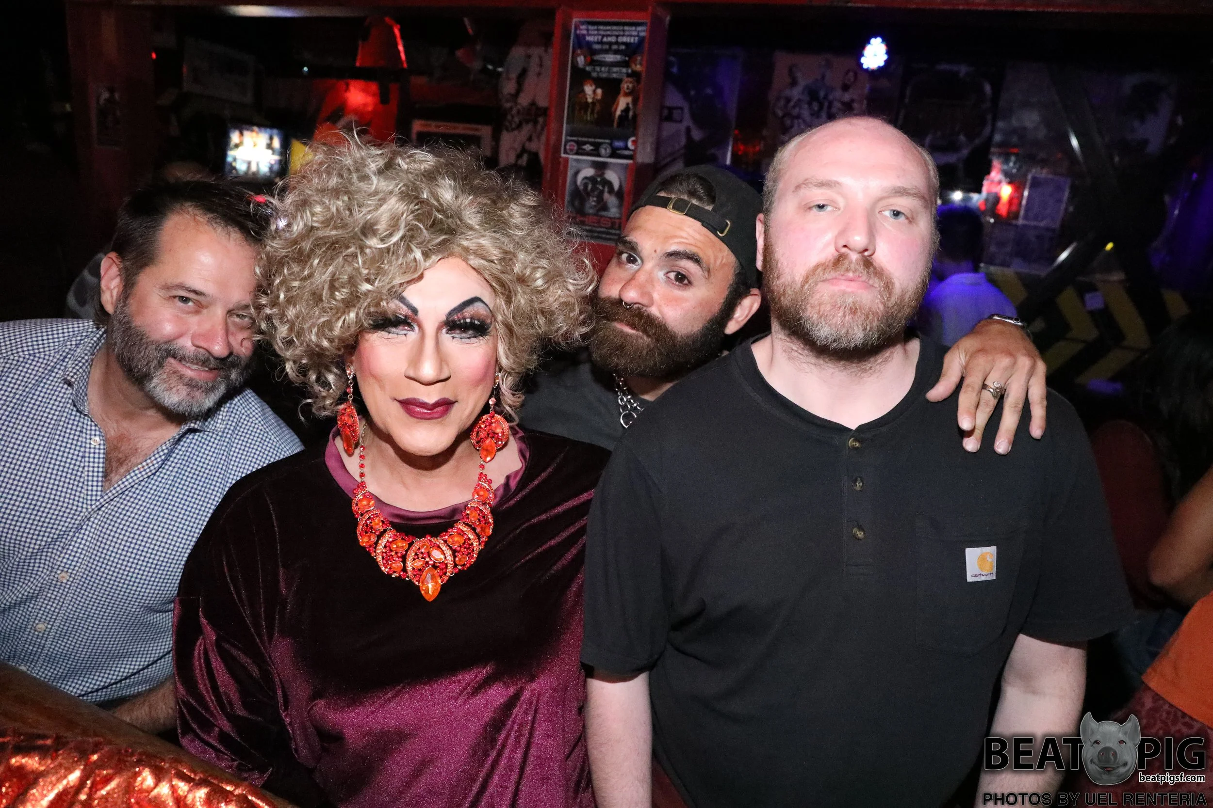 aug17.26.beatpig.uel.renteria022A7018.jpg