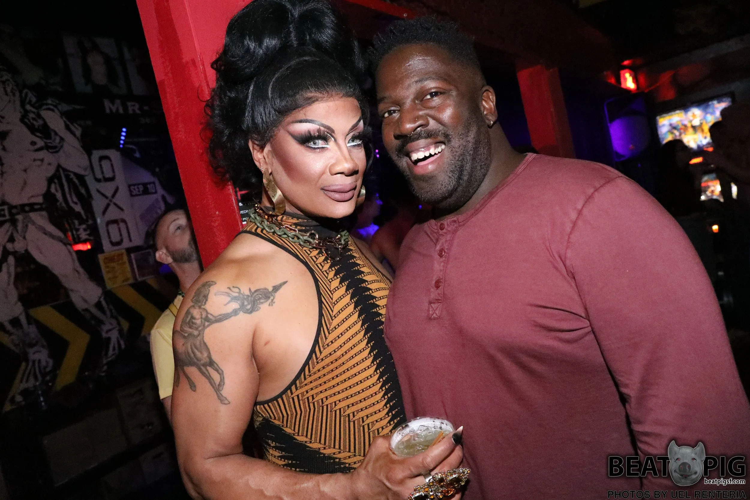 aug17.26.beatpig.uel.renteria022A7023.jpg