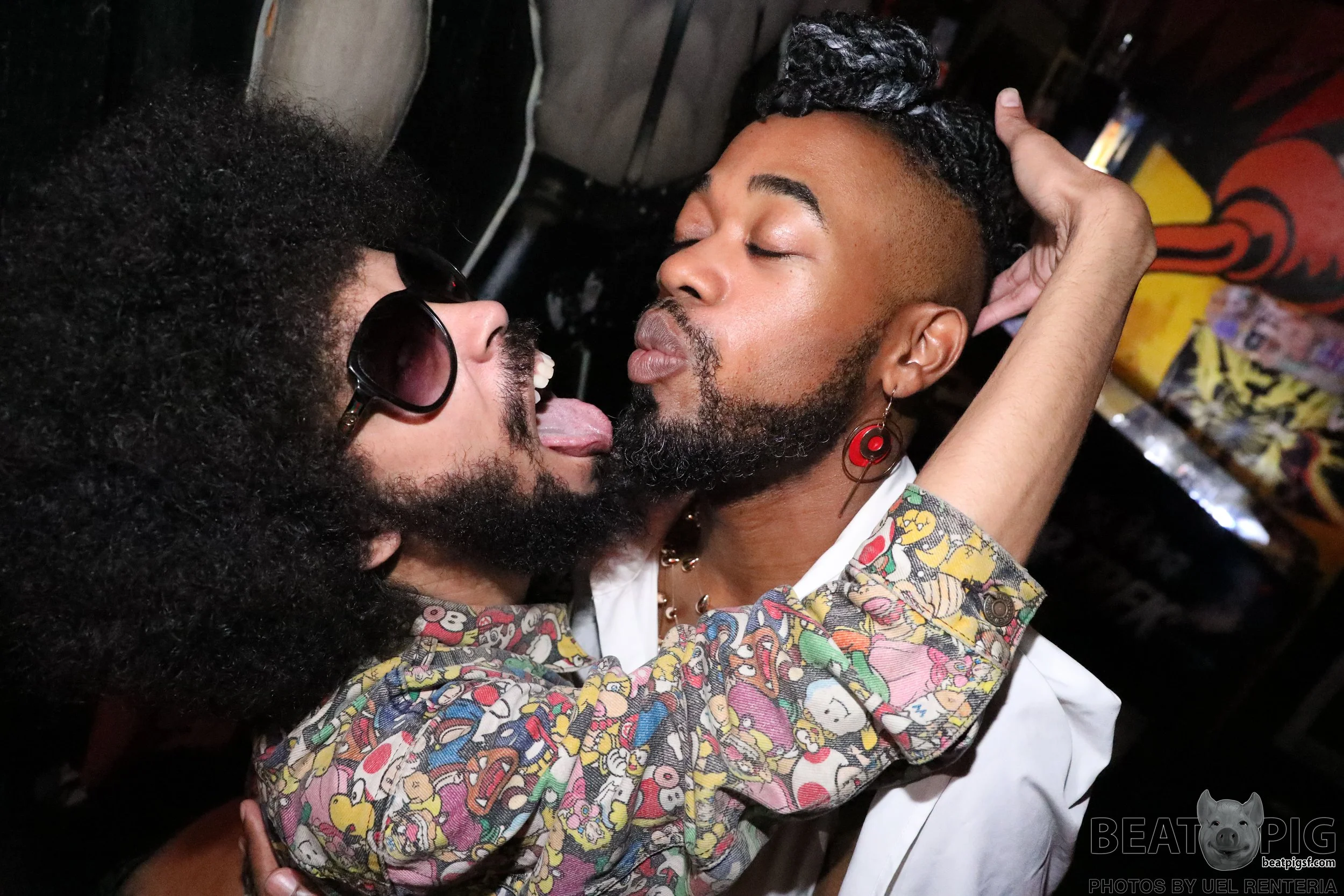 aug17.26.beatpig.uel.renteria022A7025.jpg
