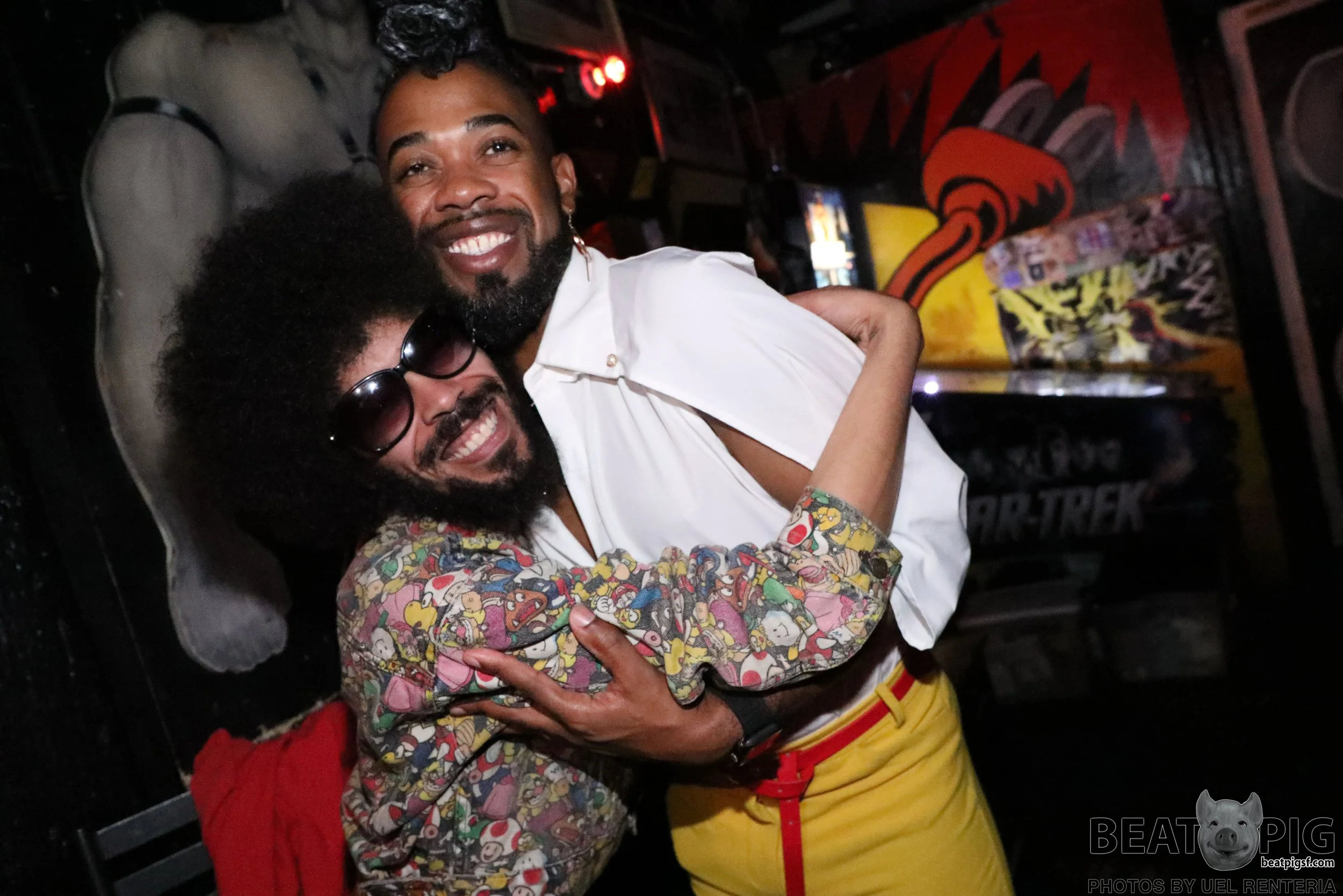 aug17.26.beatpig.uel.renteria022A7026.jpg