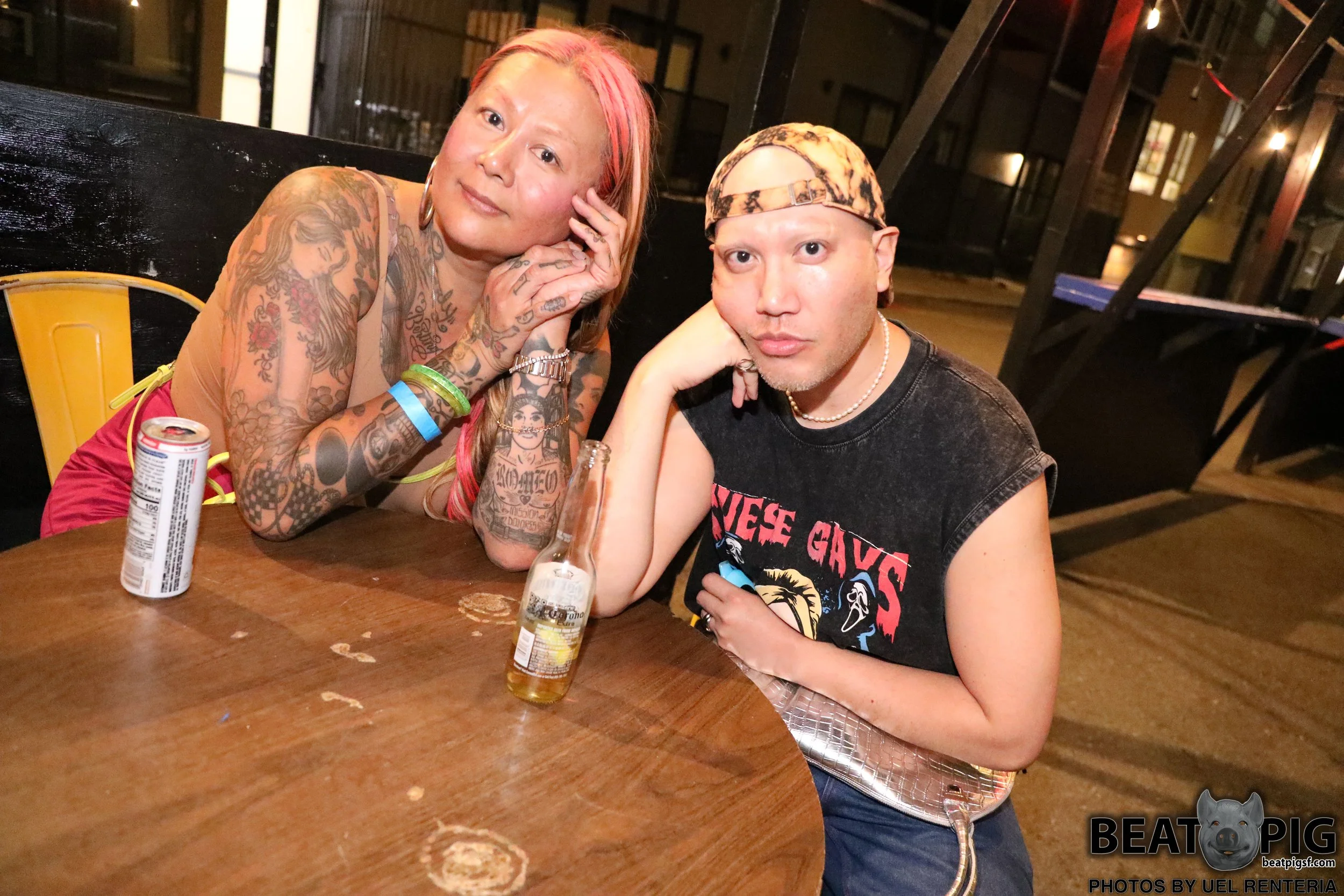 aug17.26.beatpig.uel.renteria022A7035.jpg