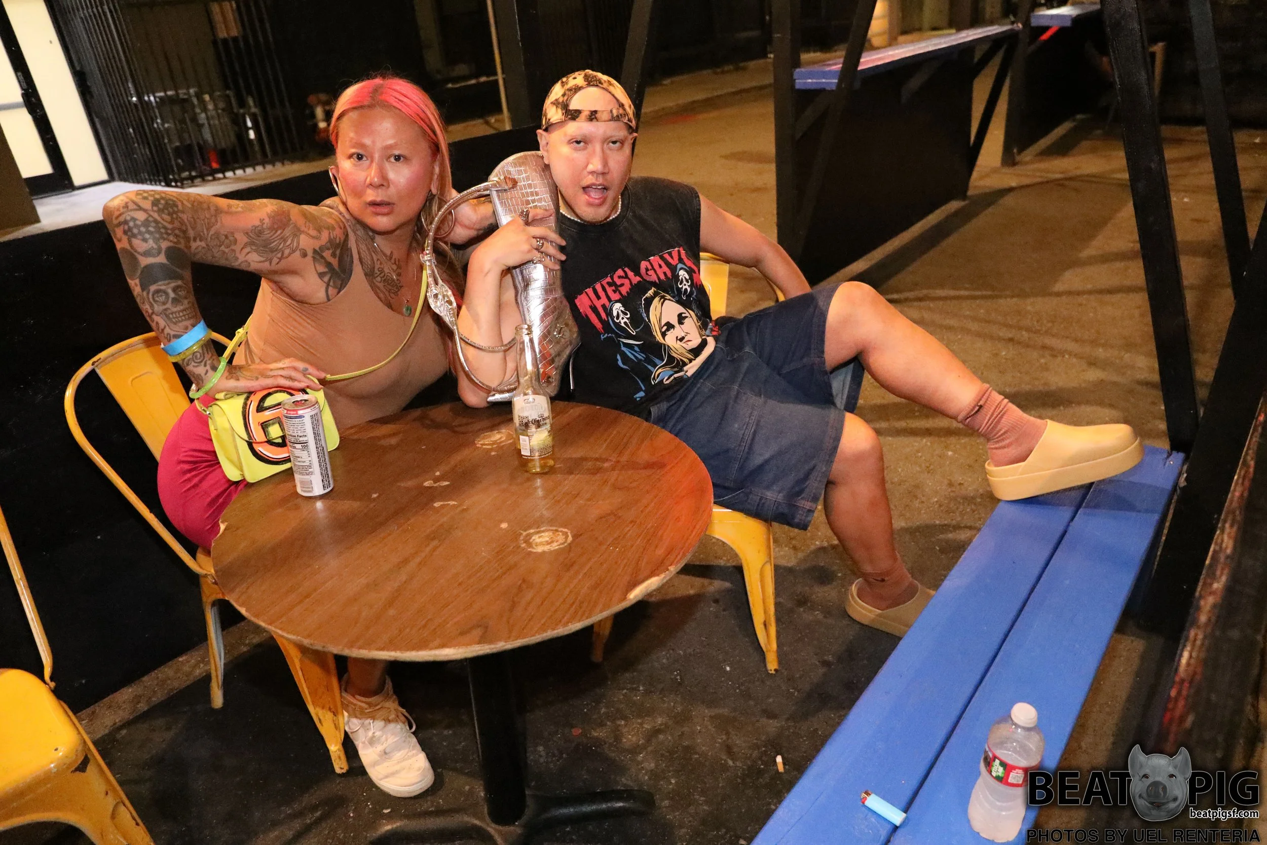 aug17.26.beatpig.uel.renteria022A7036.jpg