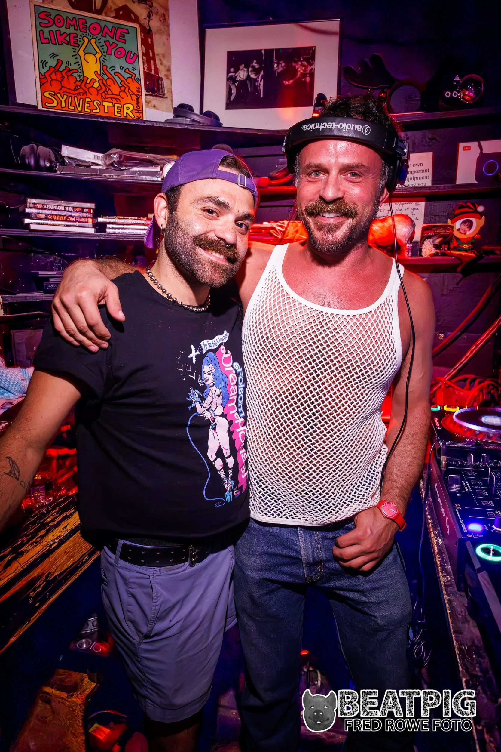 Beatpig0926-1.jpg