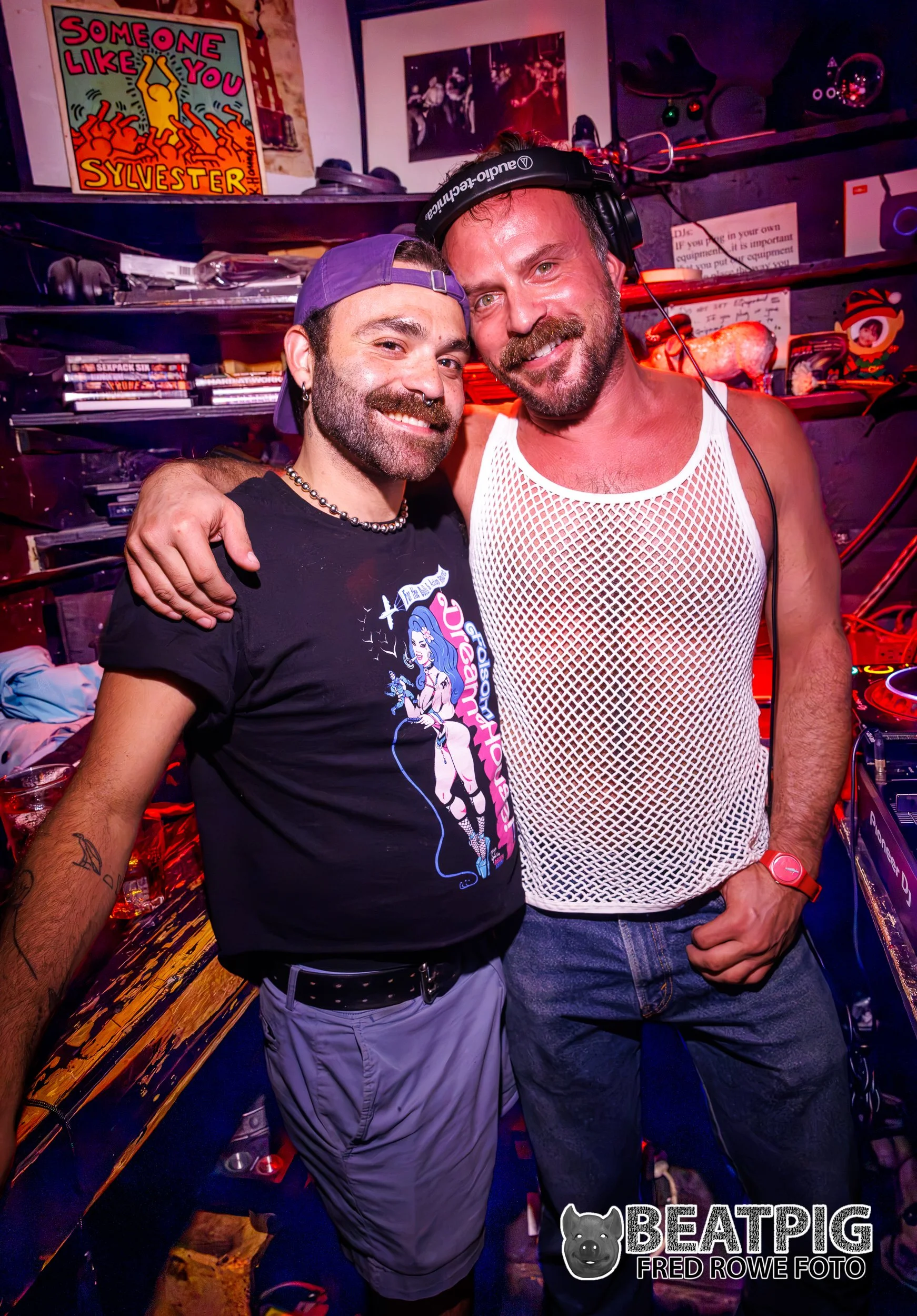 Beatpig0926-2.jpg