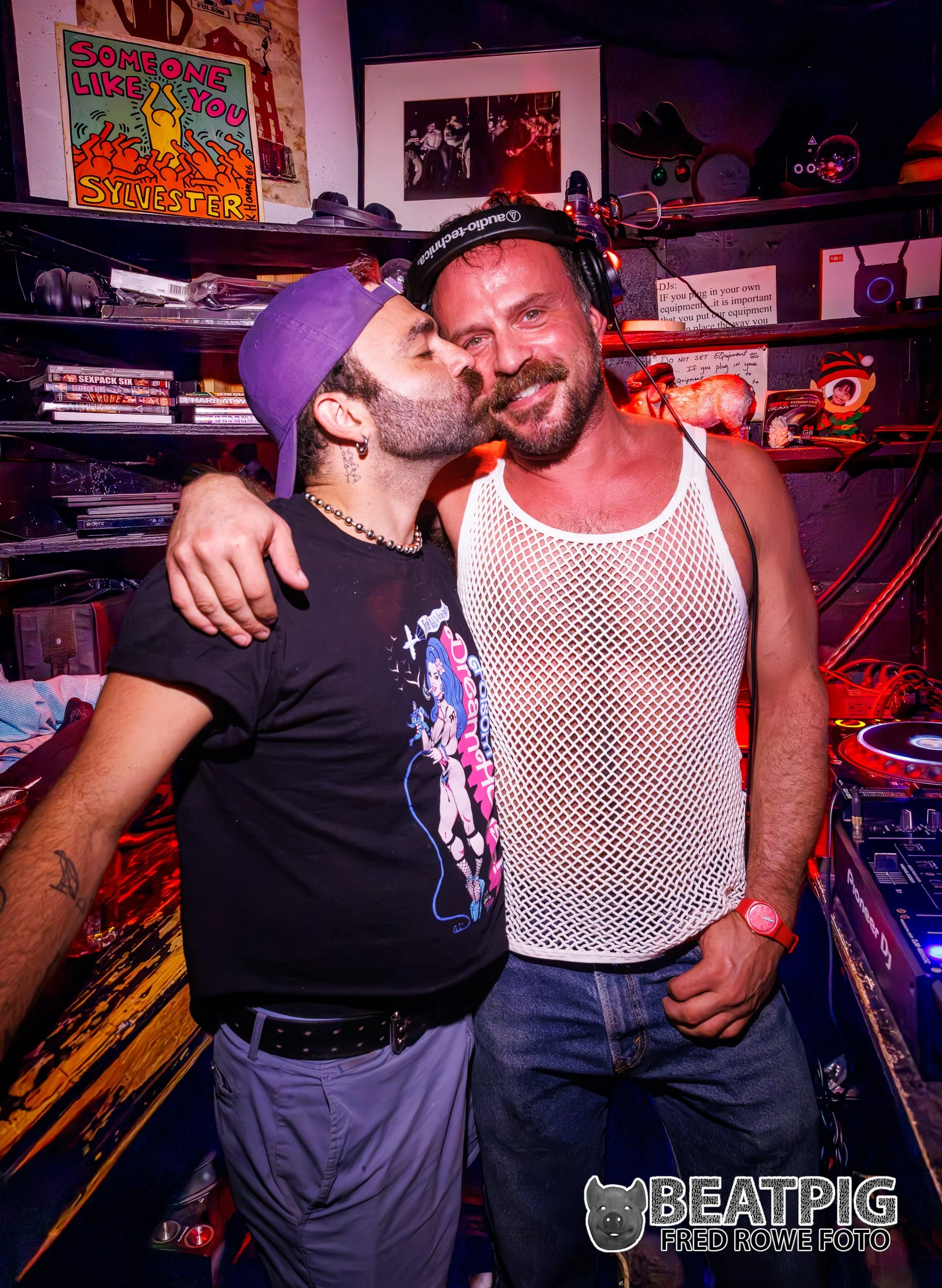 Beatpig0926-3.jpg