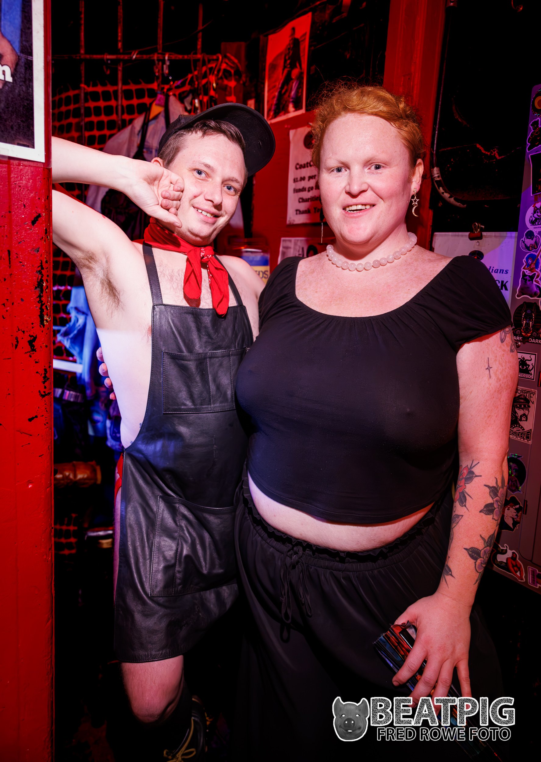 Beatpig0926-4.jpg