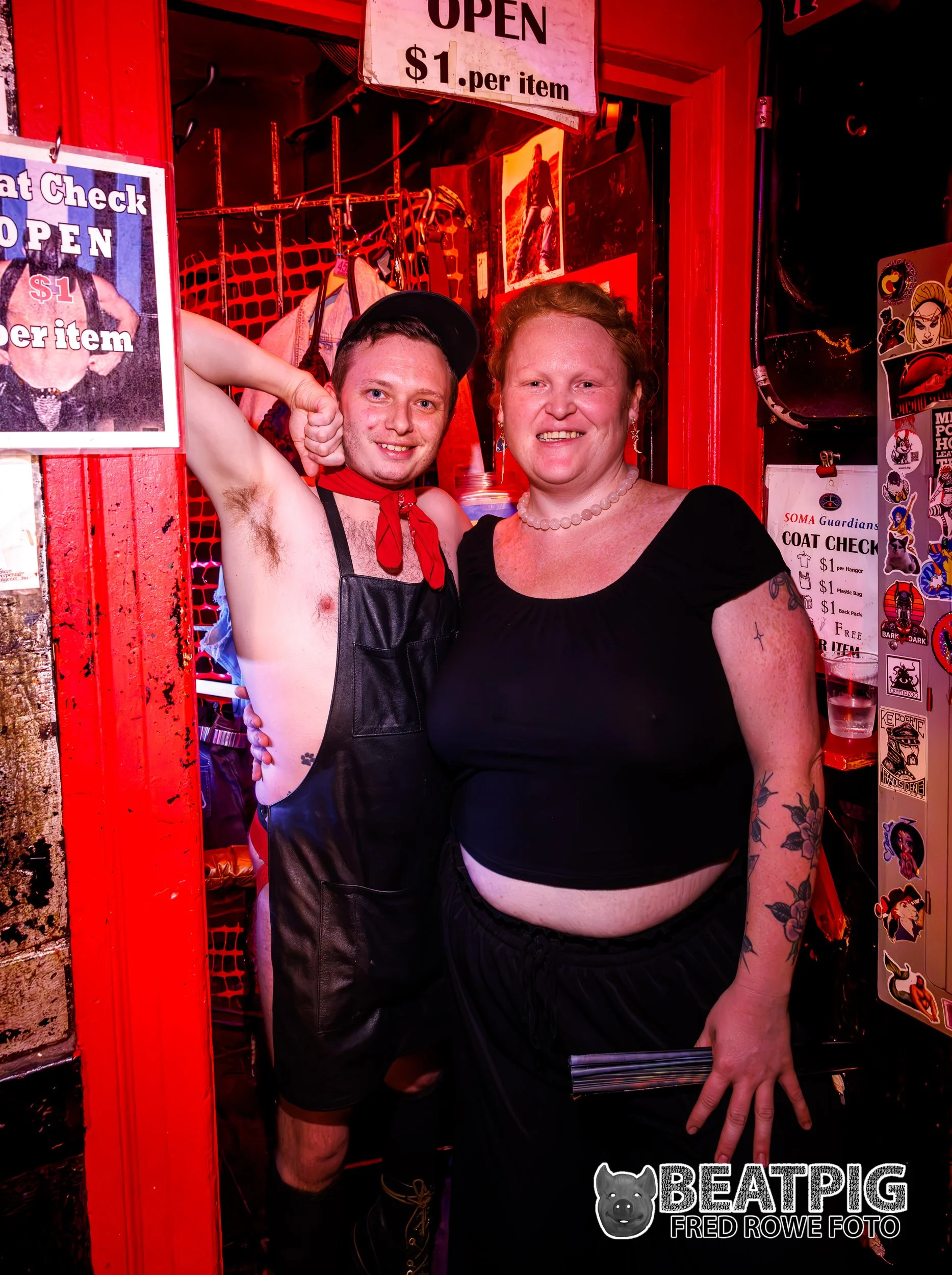 Beatpig0926-6.jpg