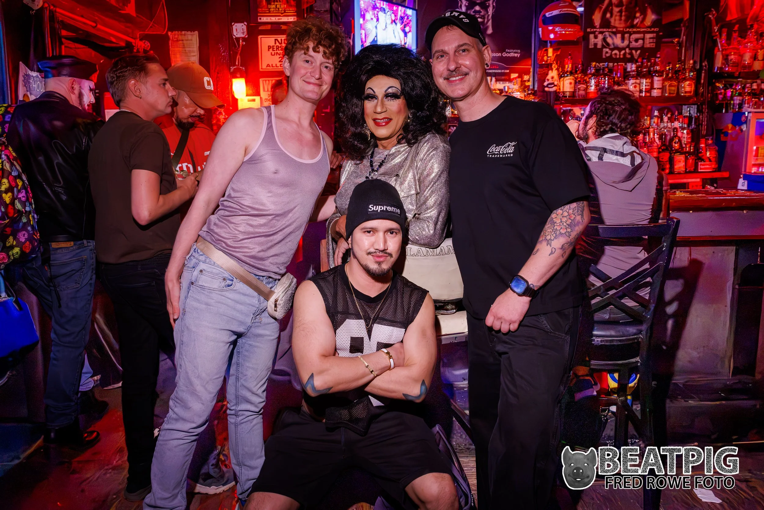 Beatpig0926-7.jpg