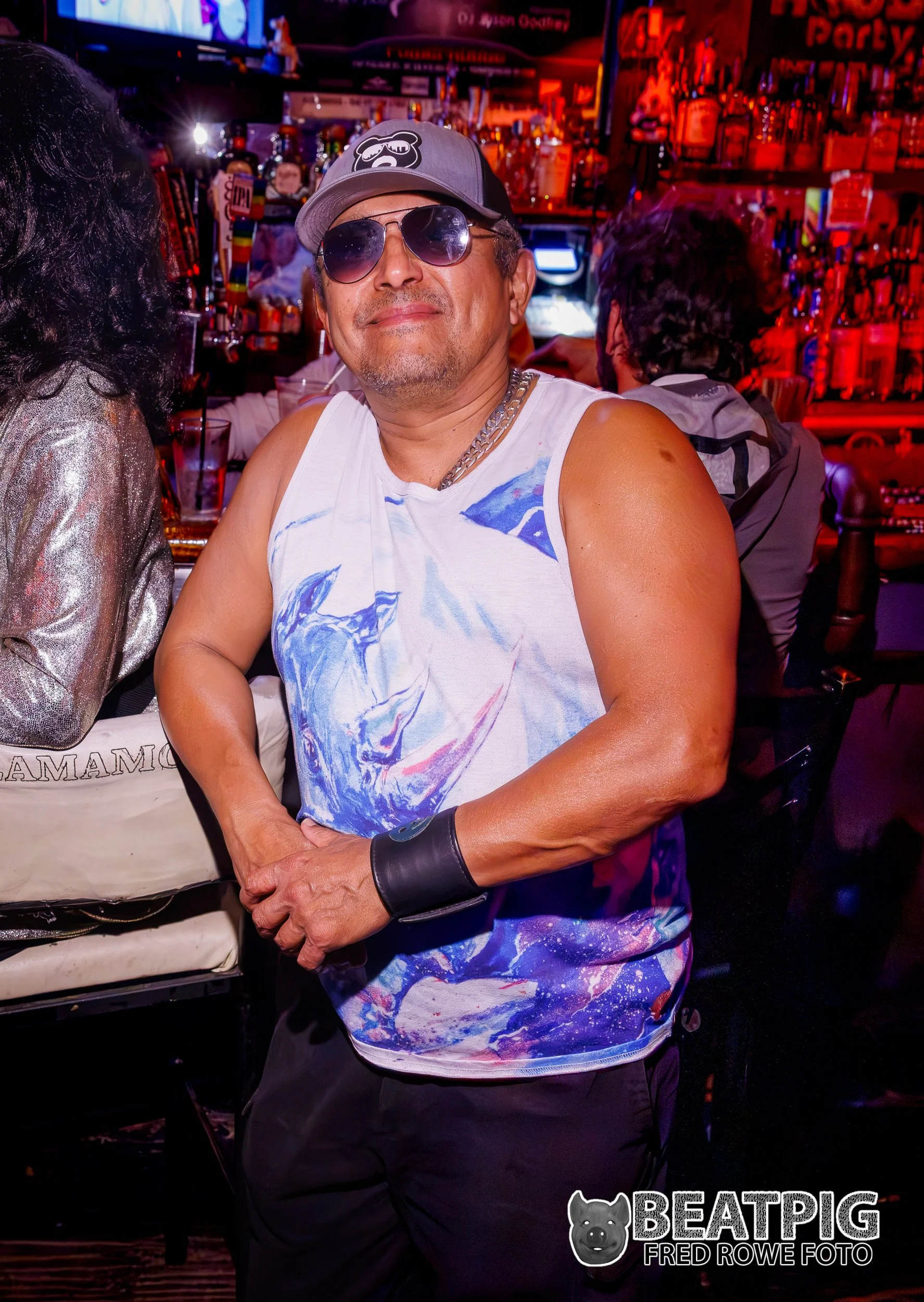 Beatpig0926-9.jpg