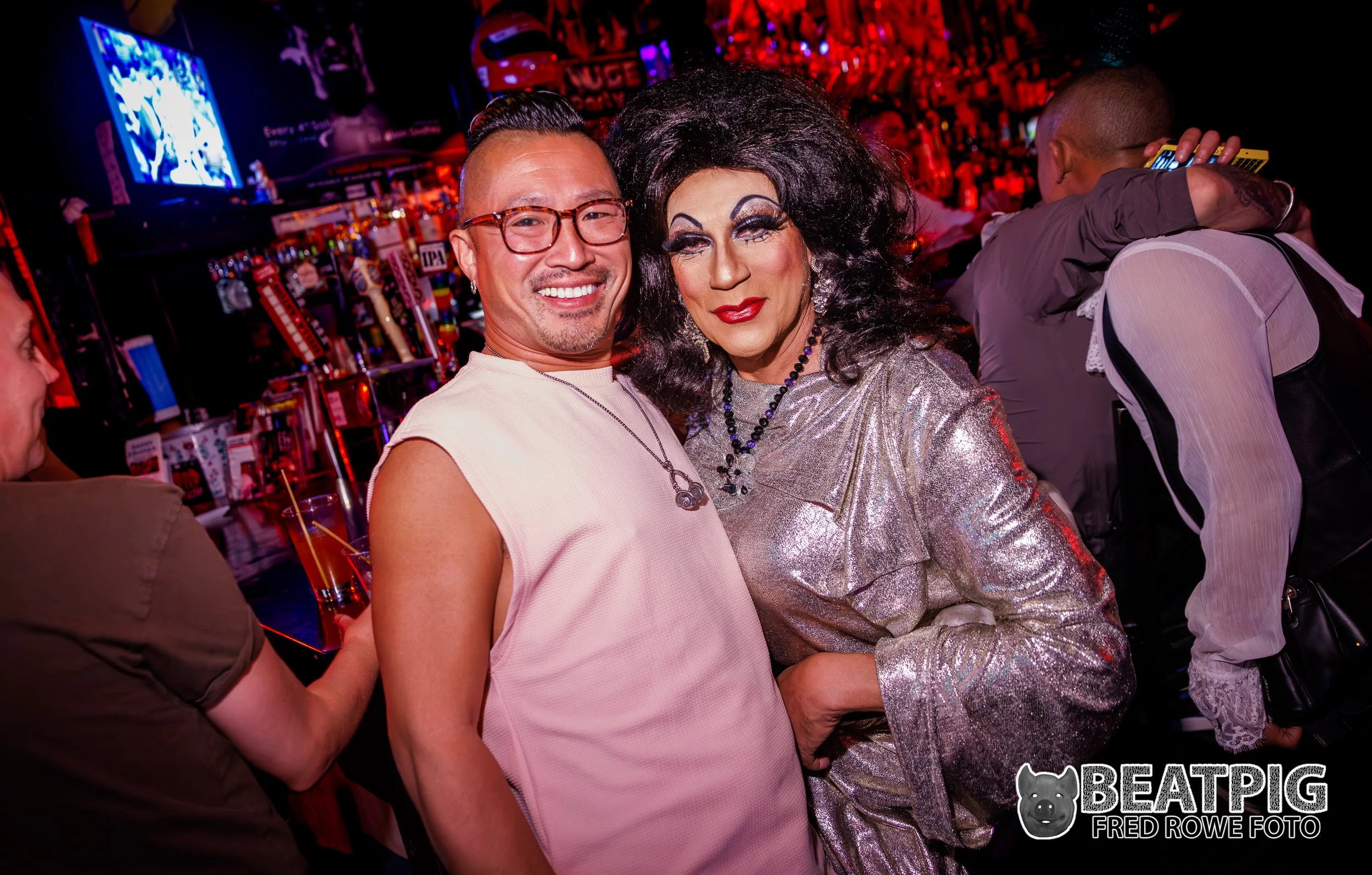 Beatpig0926-14.jpg