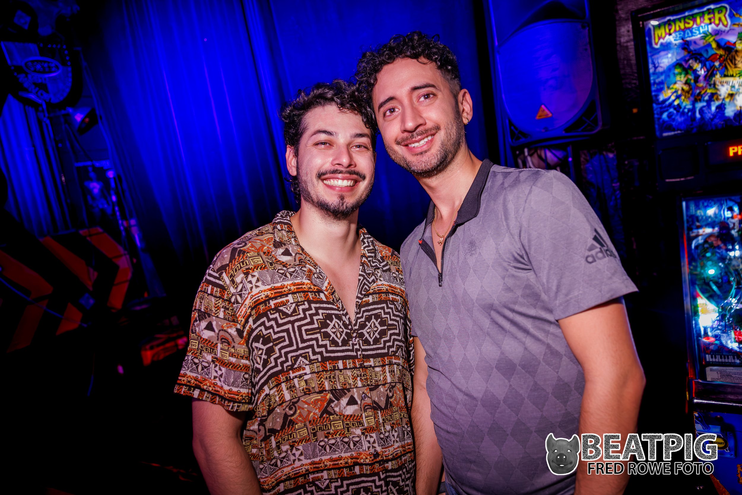 Beatpig0926-21.jpg