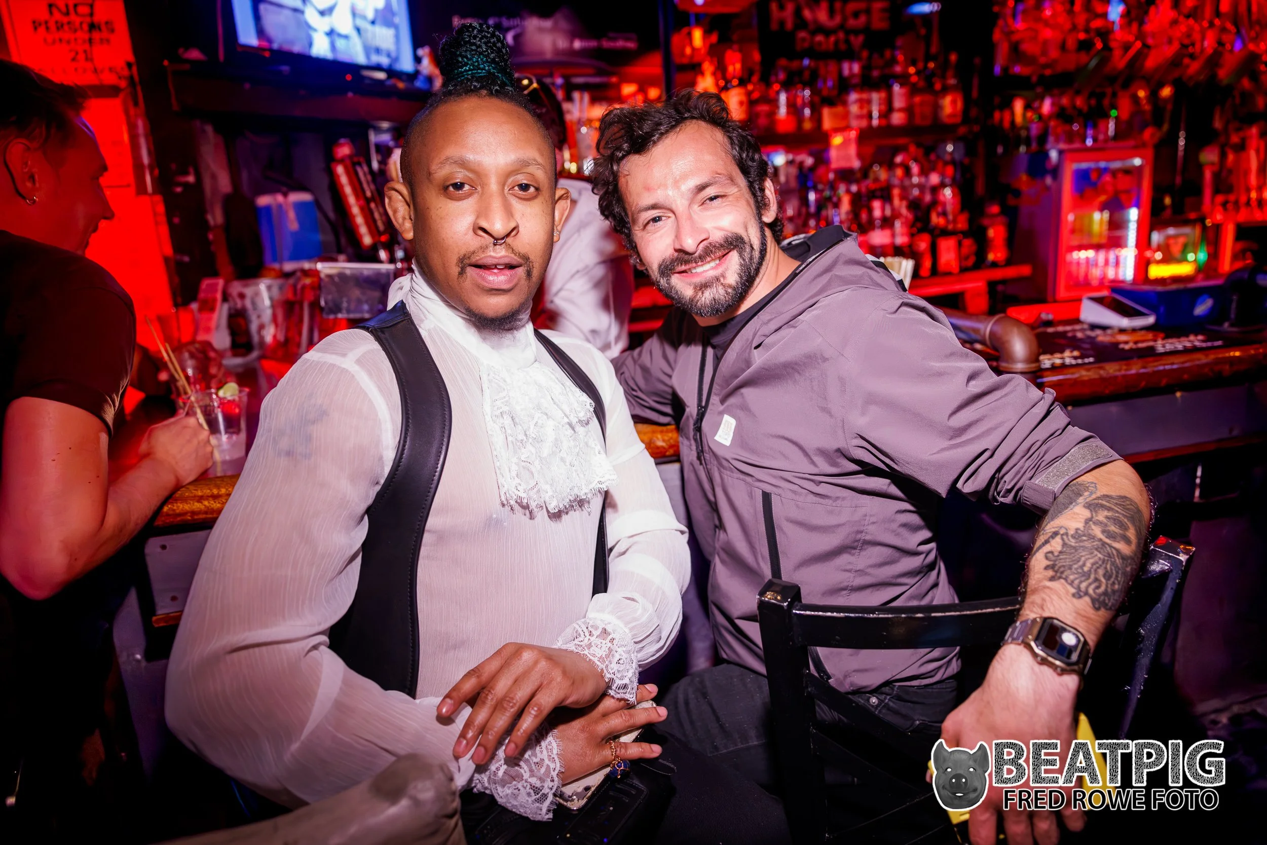Beatpig0926-24.jpg