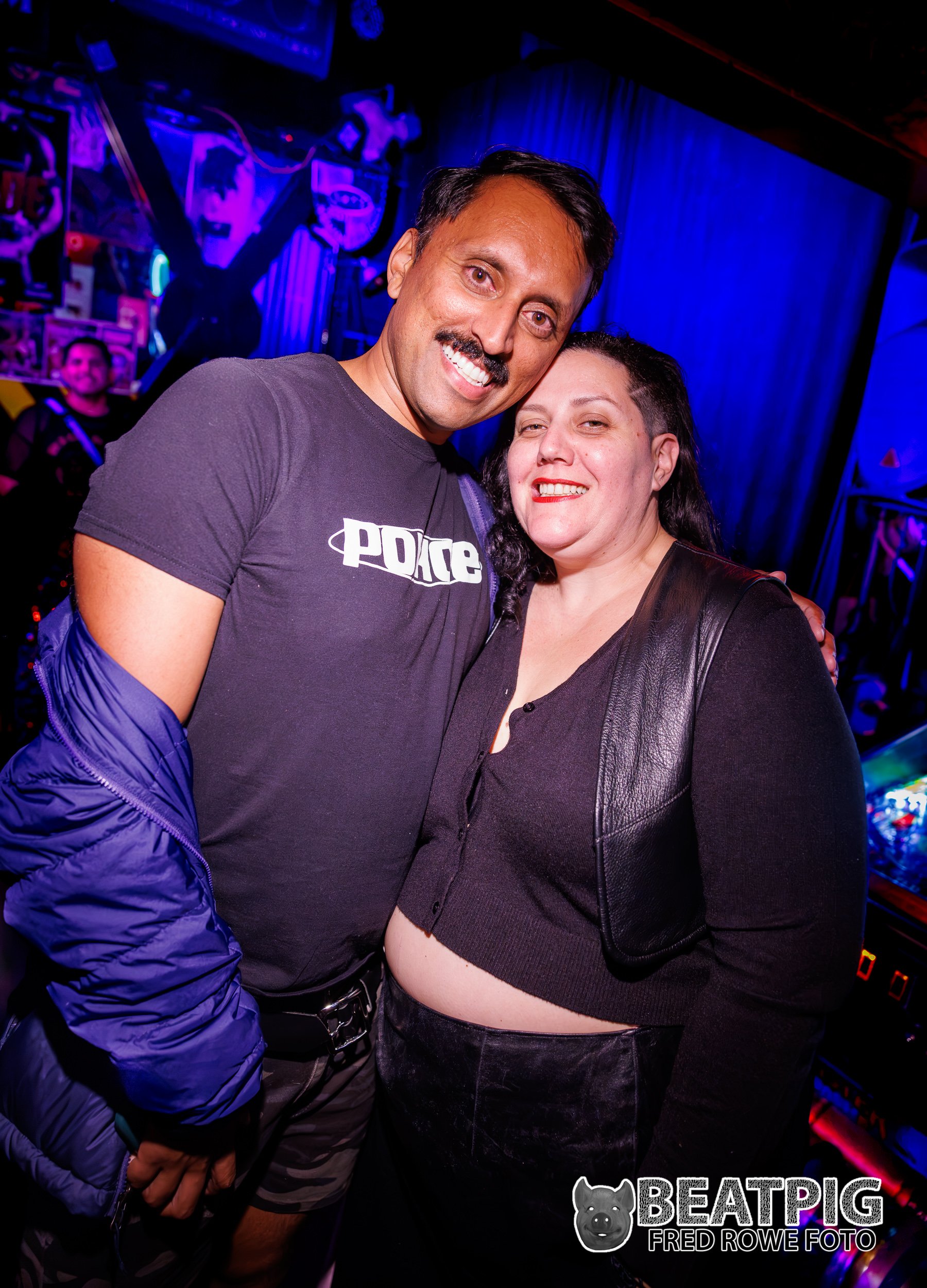 Beatpig0926-26.jpg