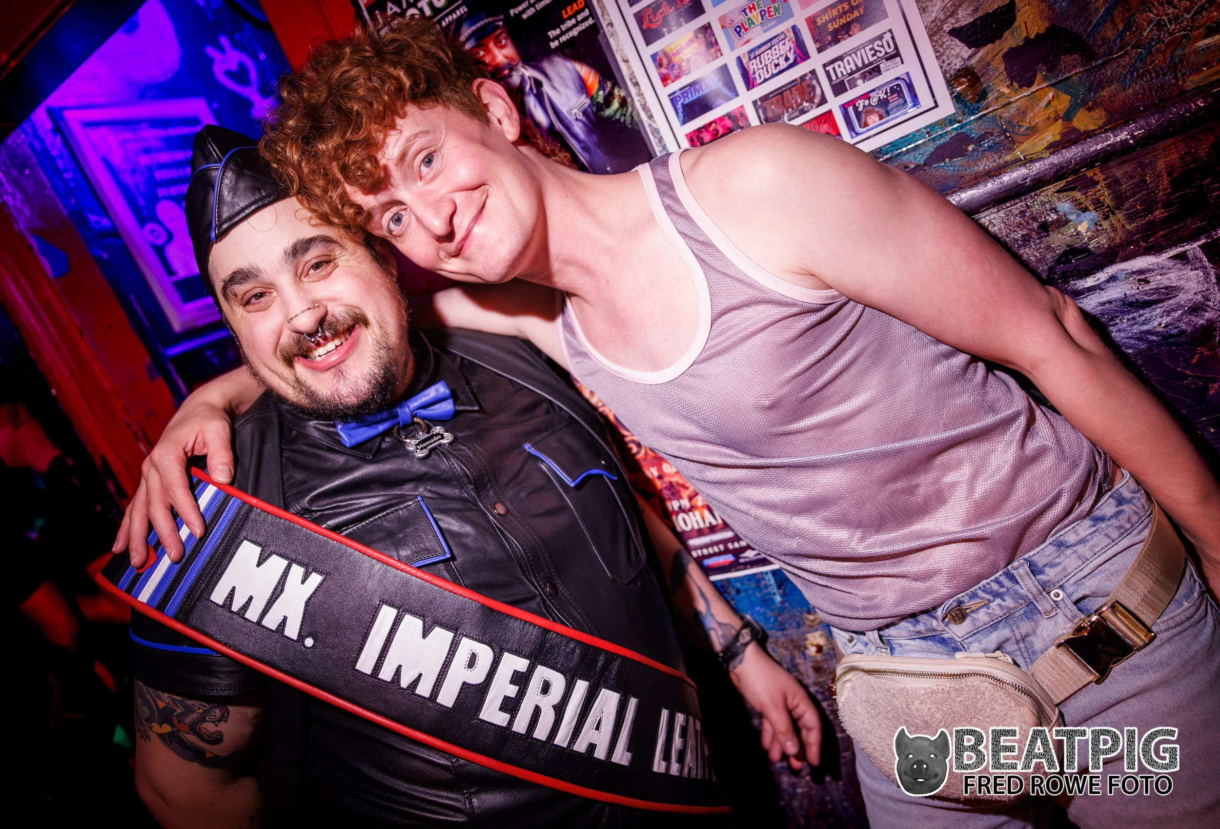 Beatpig0926-36.jpg