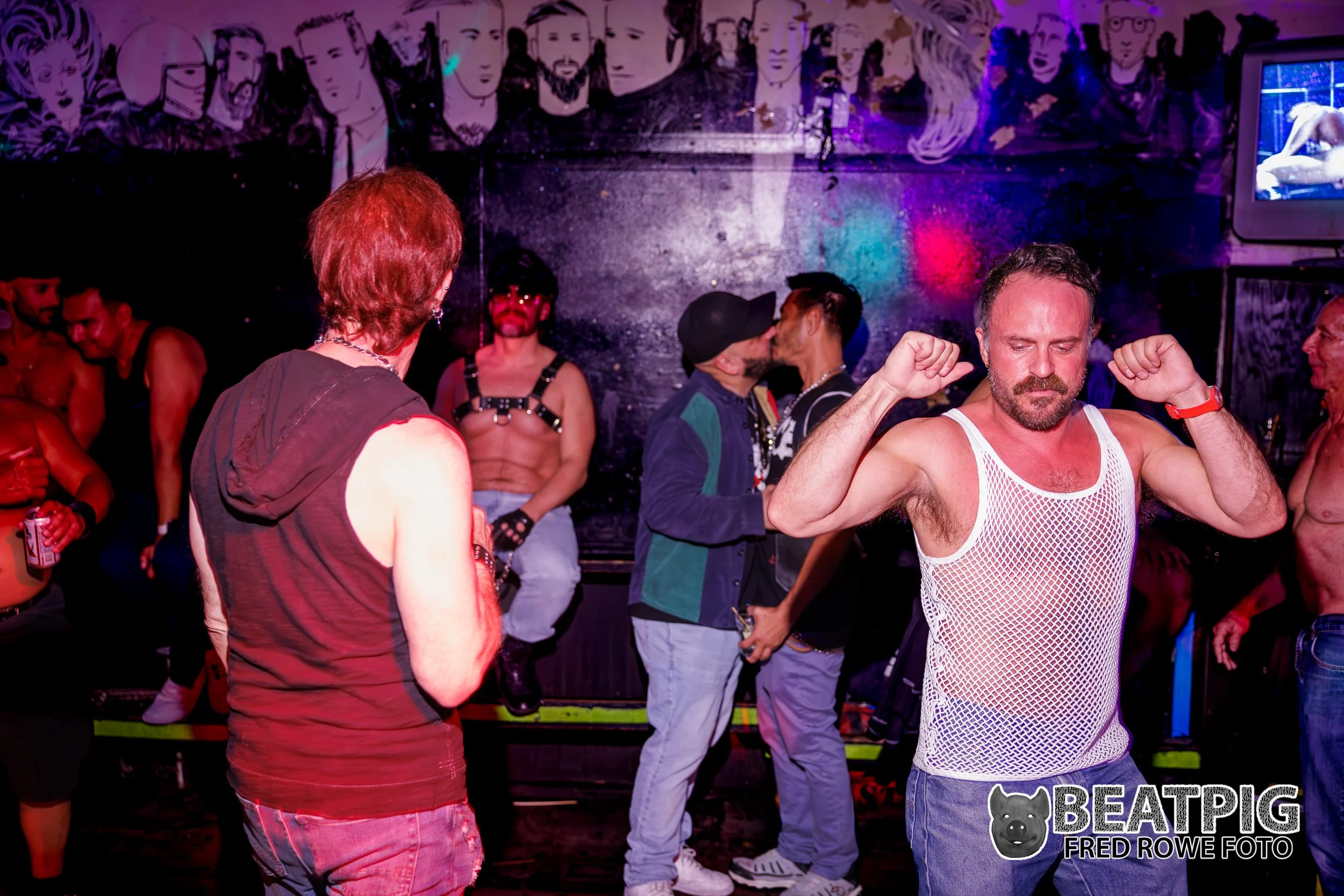Beatpig0926-41.jpg
