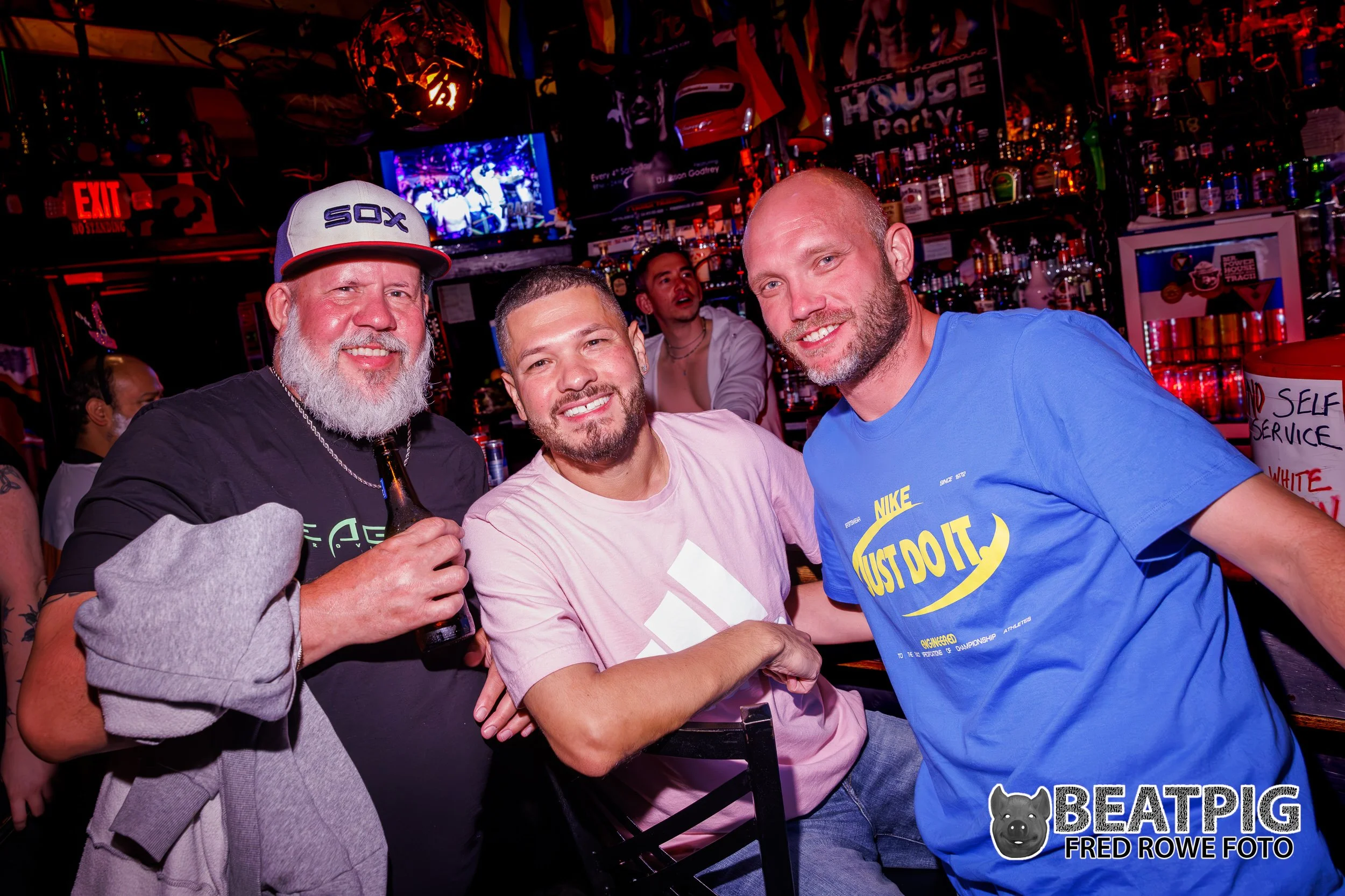Beatpig0926-42.jpg