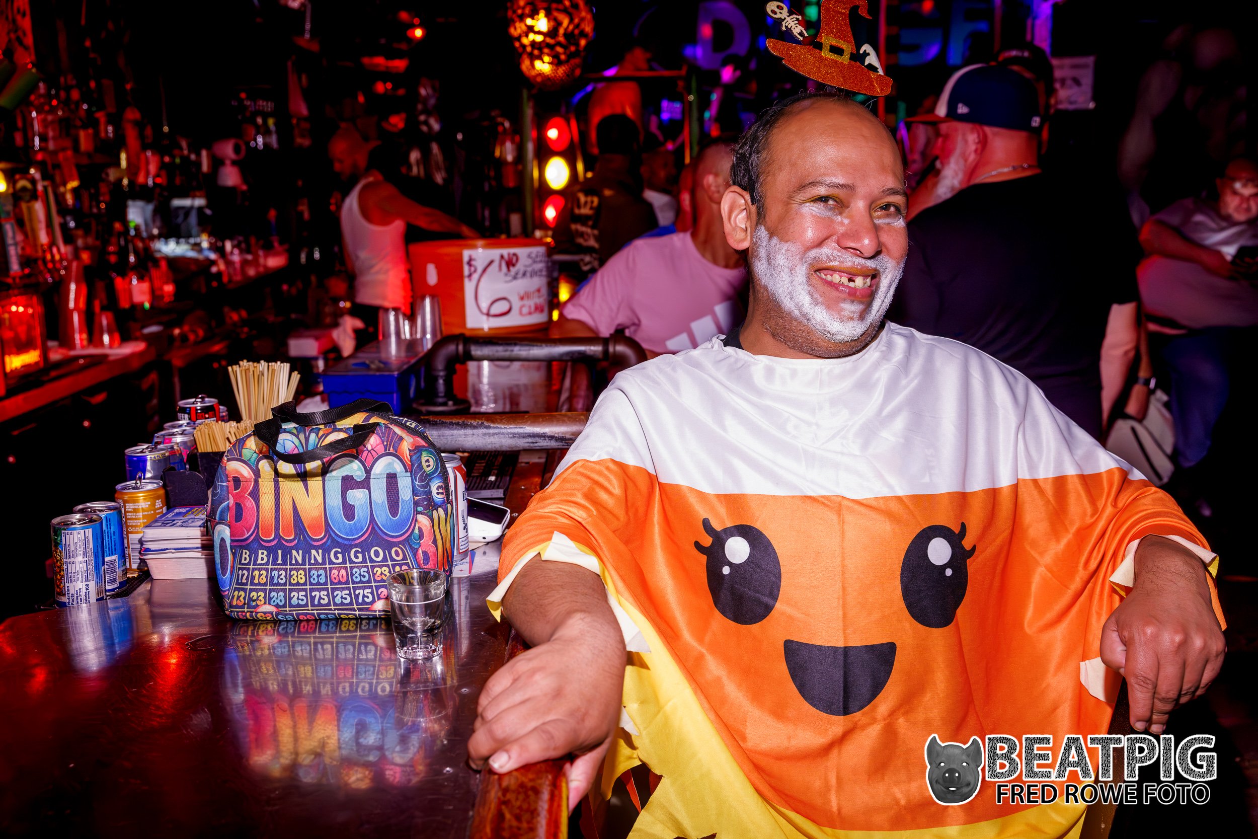 Beatpig0926-44.jpg