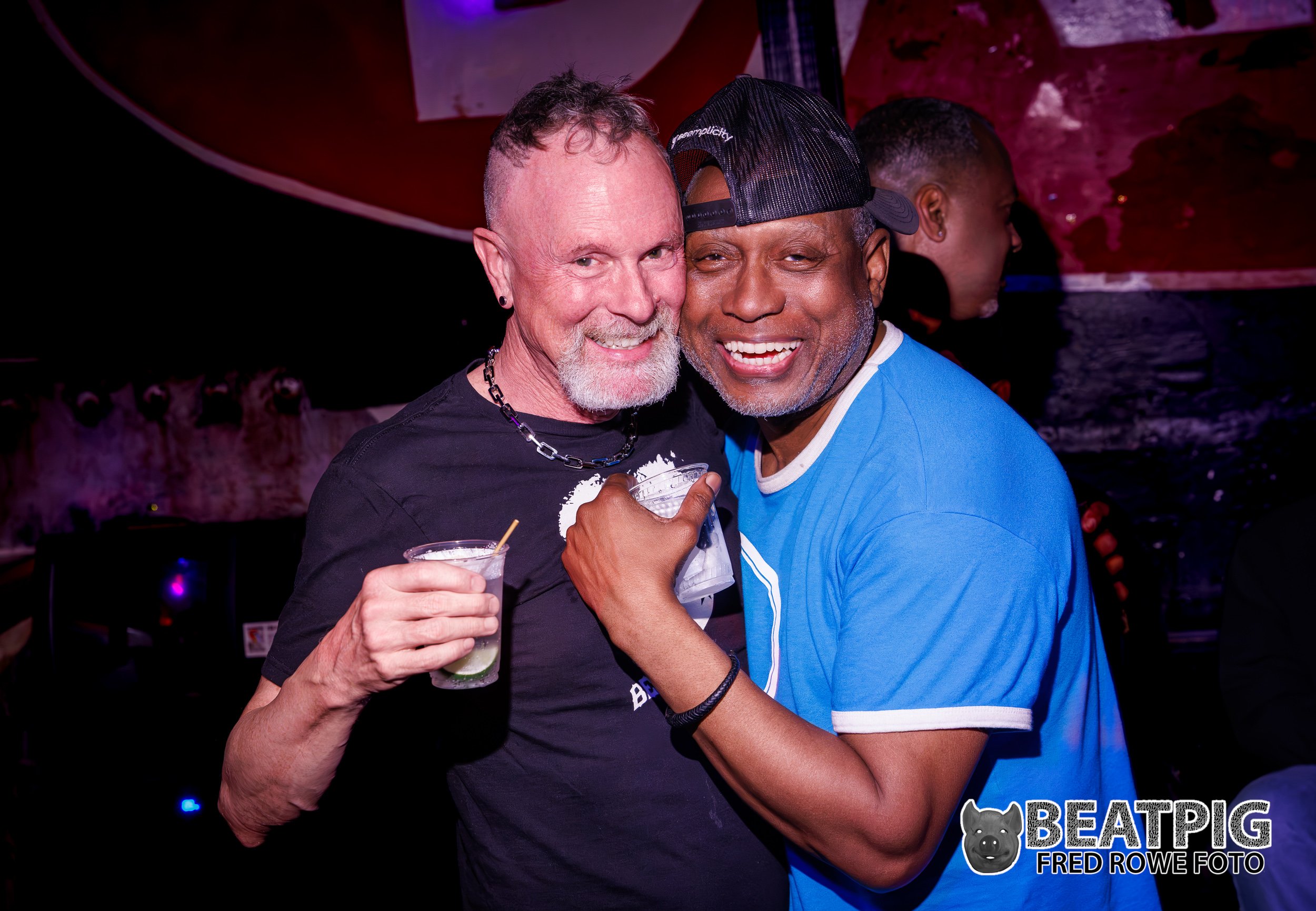 Beatpig0926-48.jpg