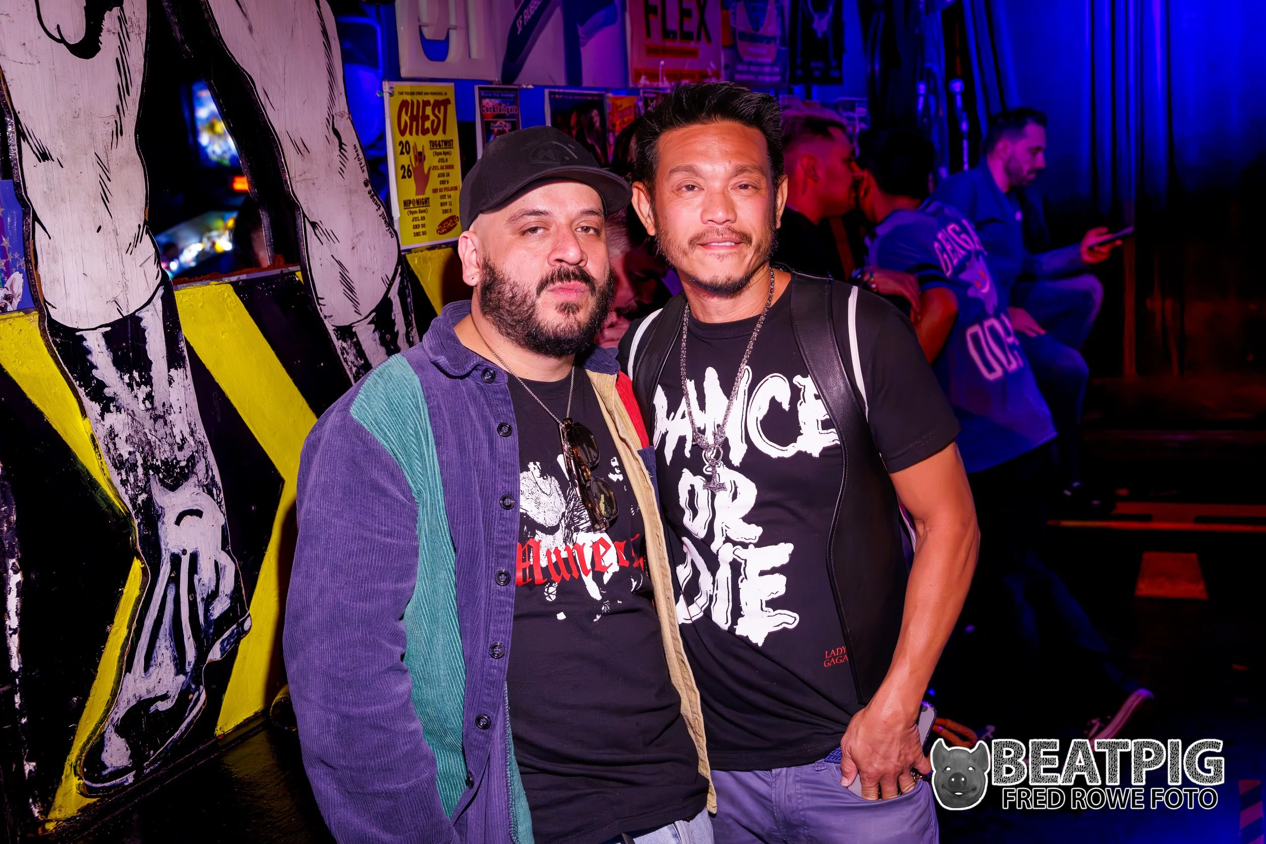 Beatpig0926-49.jpg